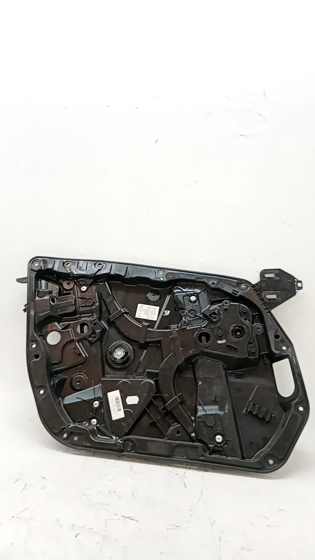 Elevalunas delantero izquierdo MERCEDES-BENZ C-CLASS 3