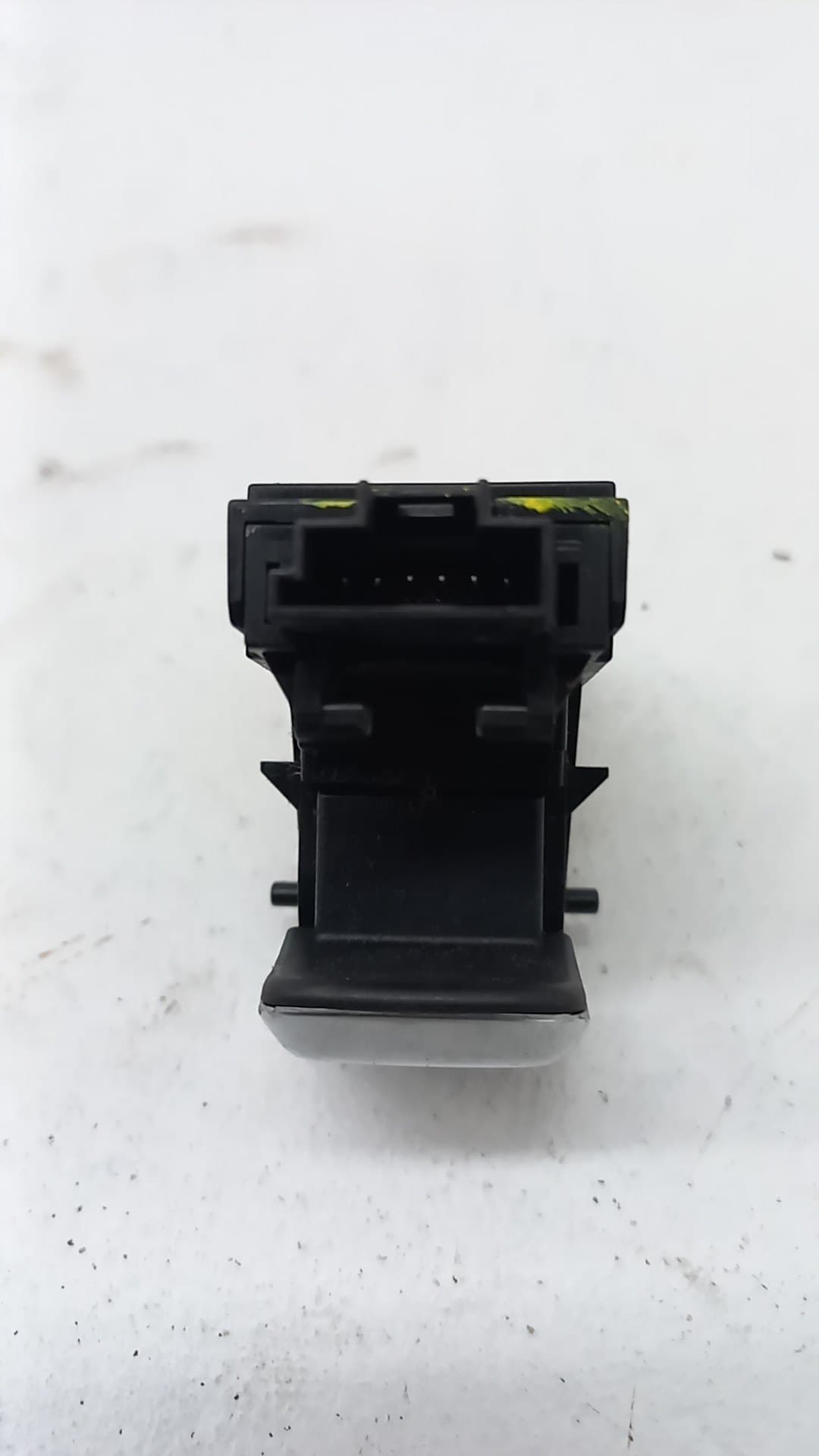 Freno de mano electrico MERCEDES-BENZ C-CLASS 2