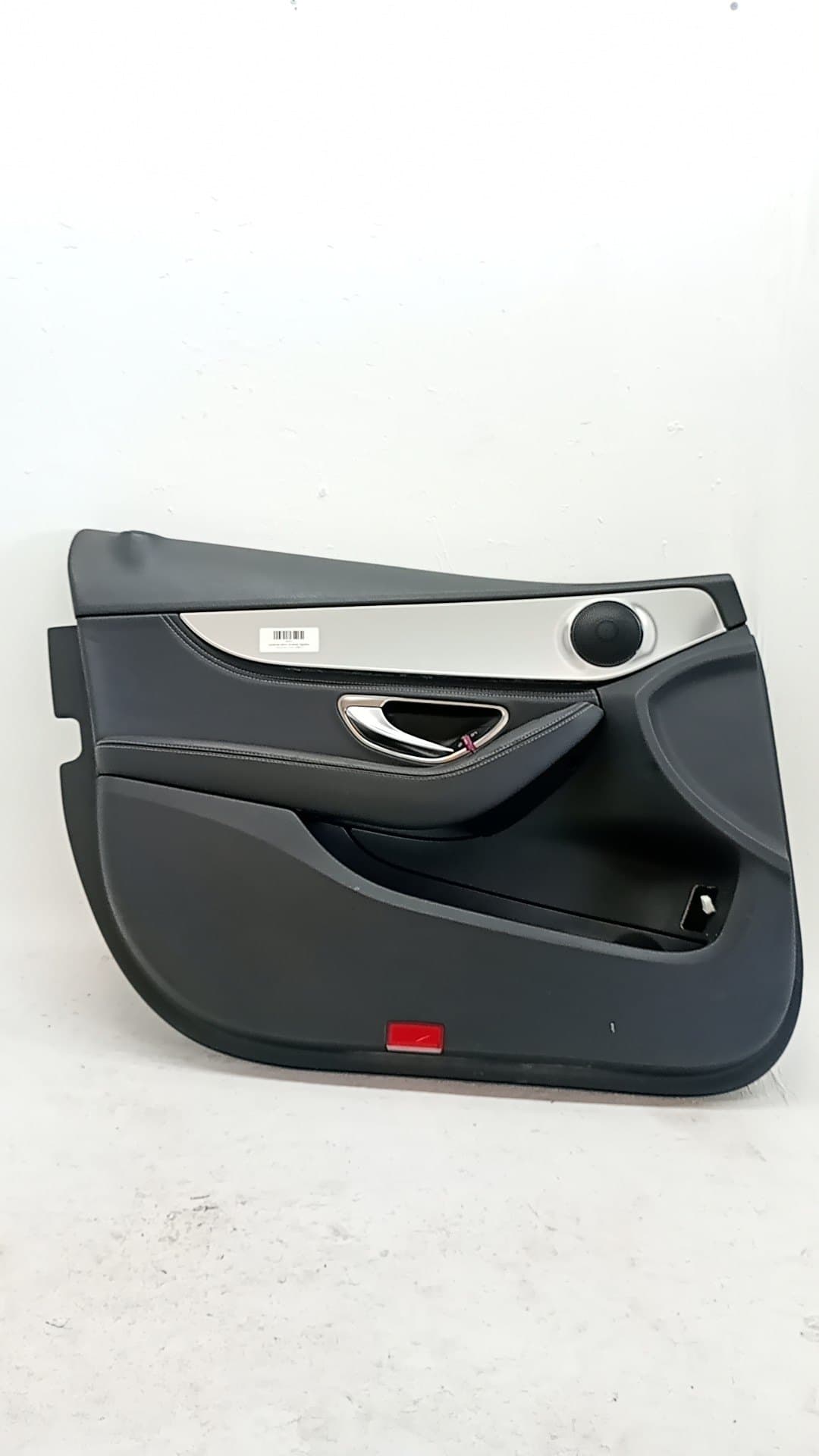 Recambio MERCEDES-BENZ C-CLASS ref. A2057205311 3