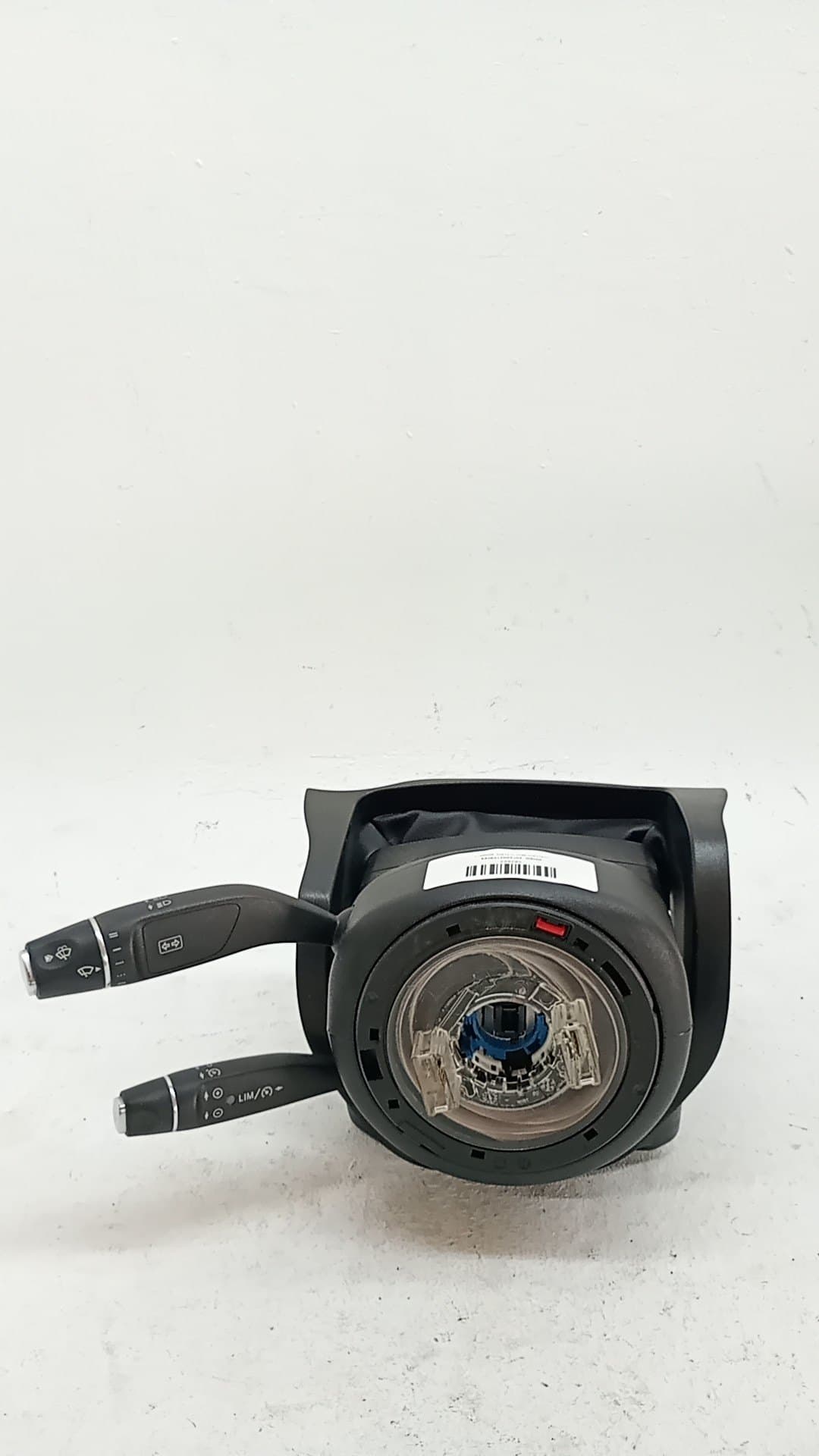 Mando intermitentes MERCEDES-BENZ C-CLASS