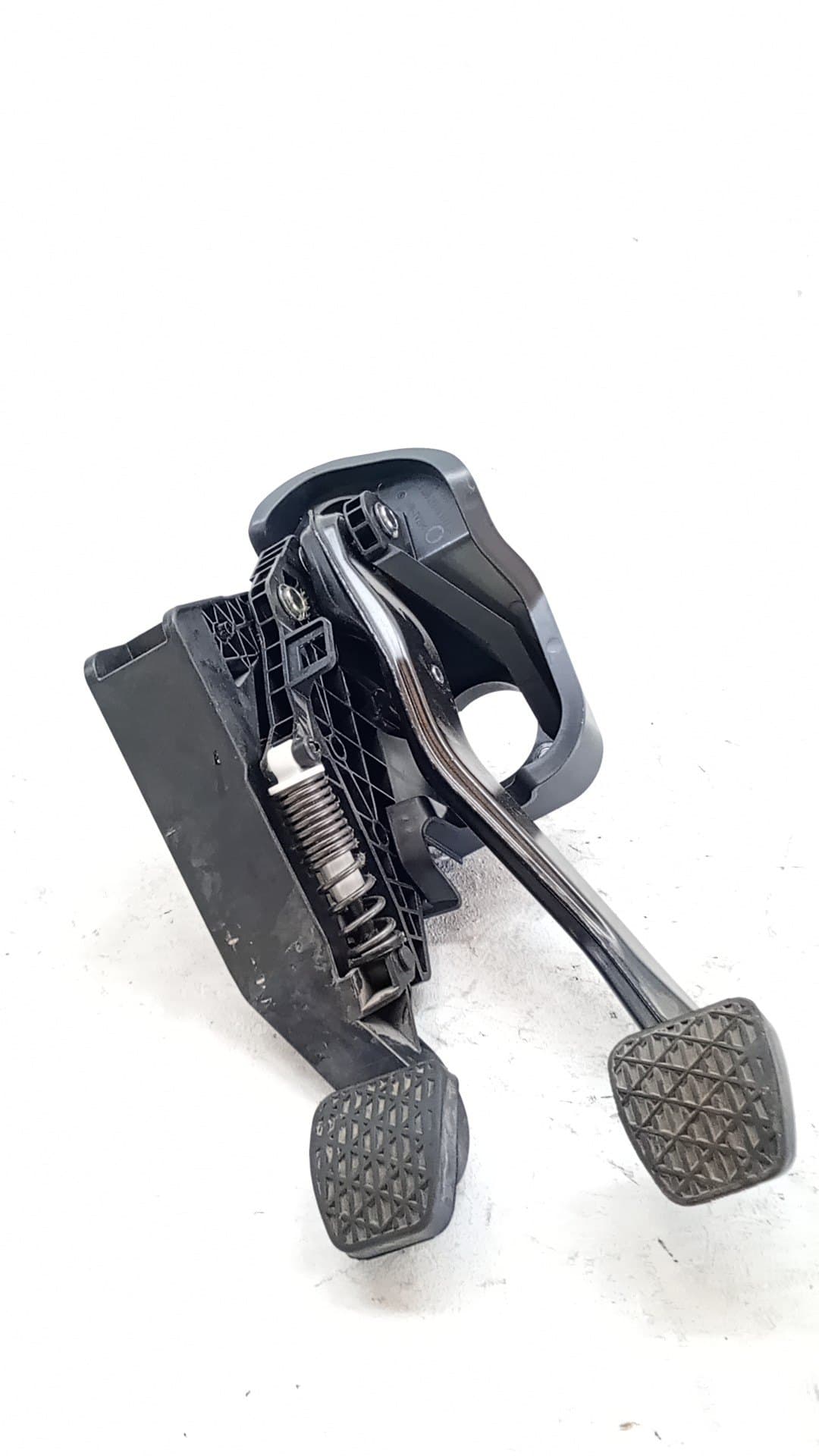 Pedal freno MERCEDES-BENZ C-CLASS