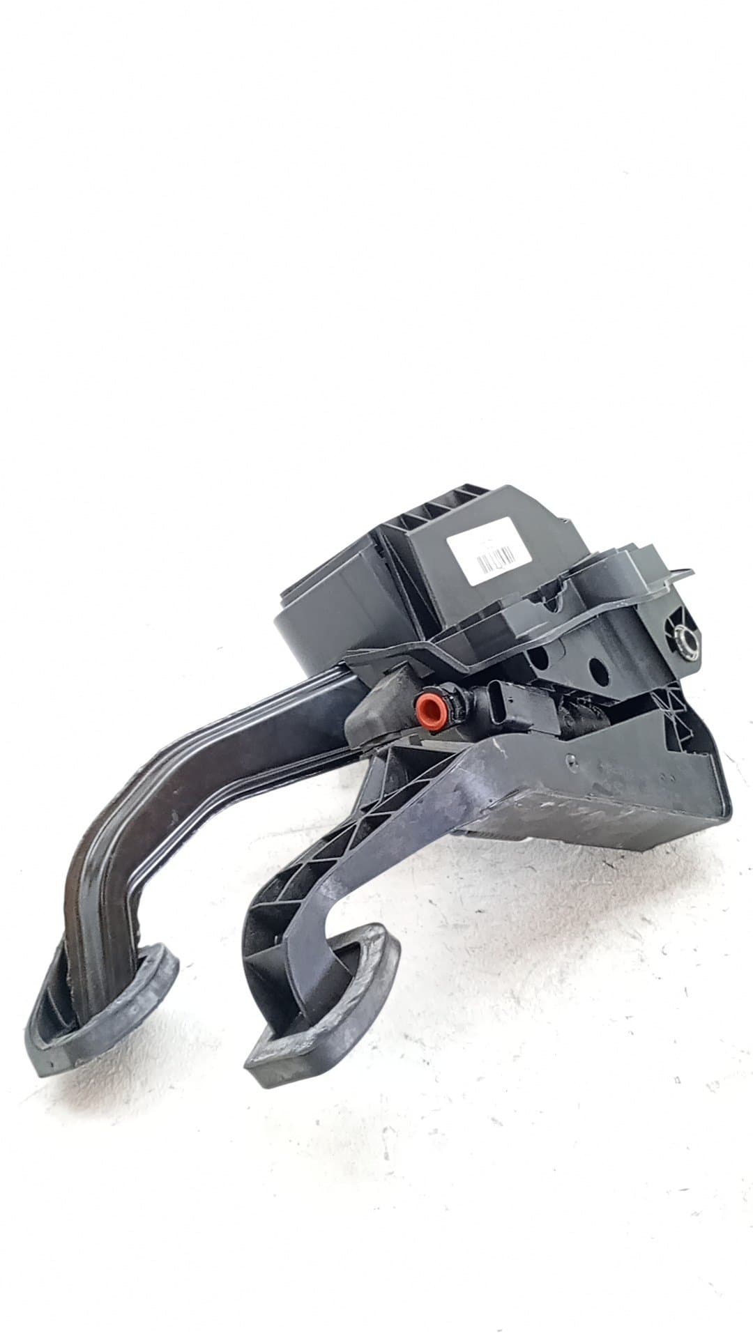 Pedal freno MERCEDES-BENZ C-CLASS 4