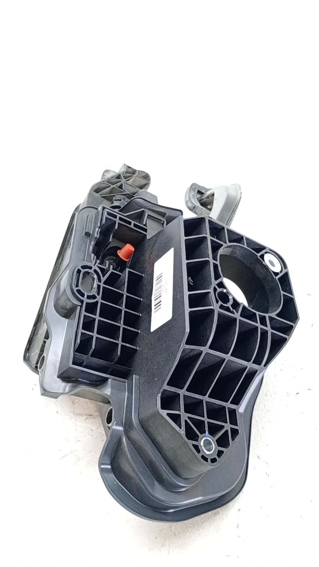 Pedal freno MERCEDES-BENZ C-CLASS 3