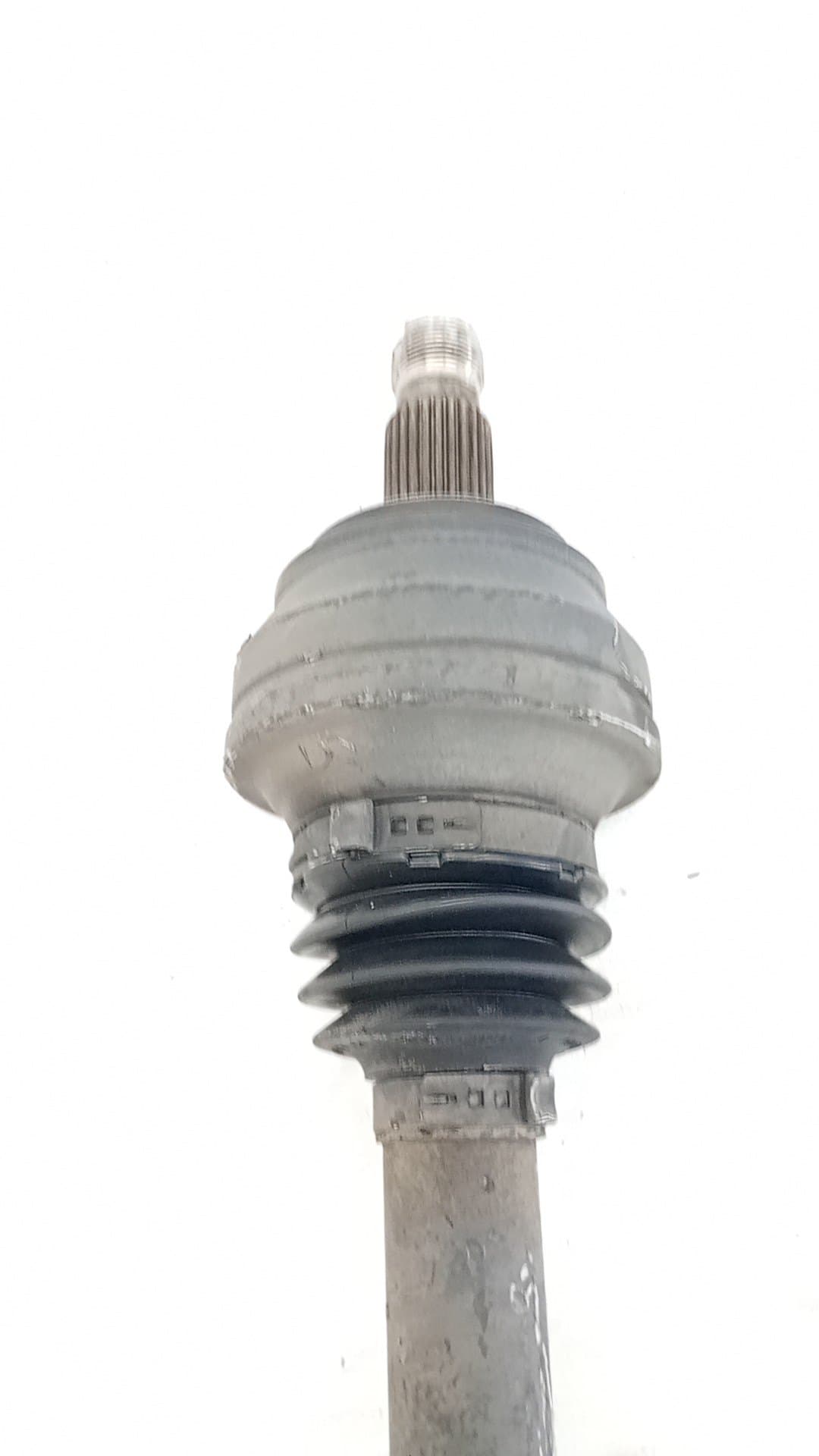 Recambio MERCEDES-BENZ C-CLASS ref. A2053501809 3