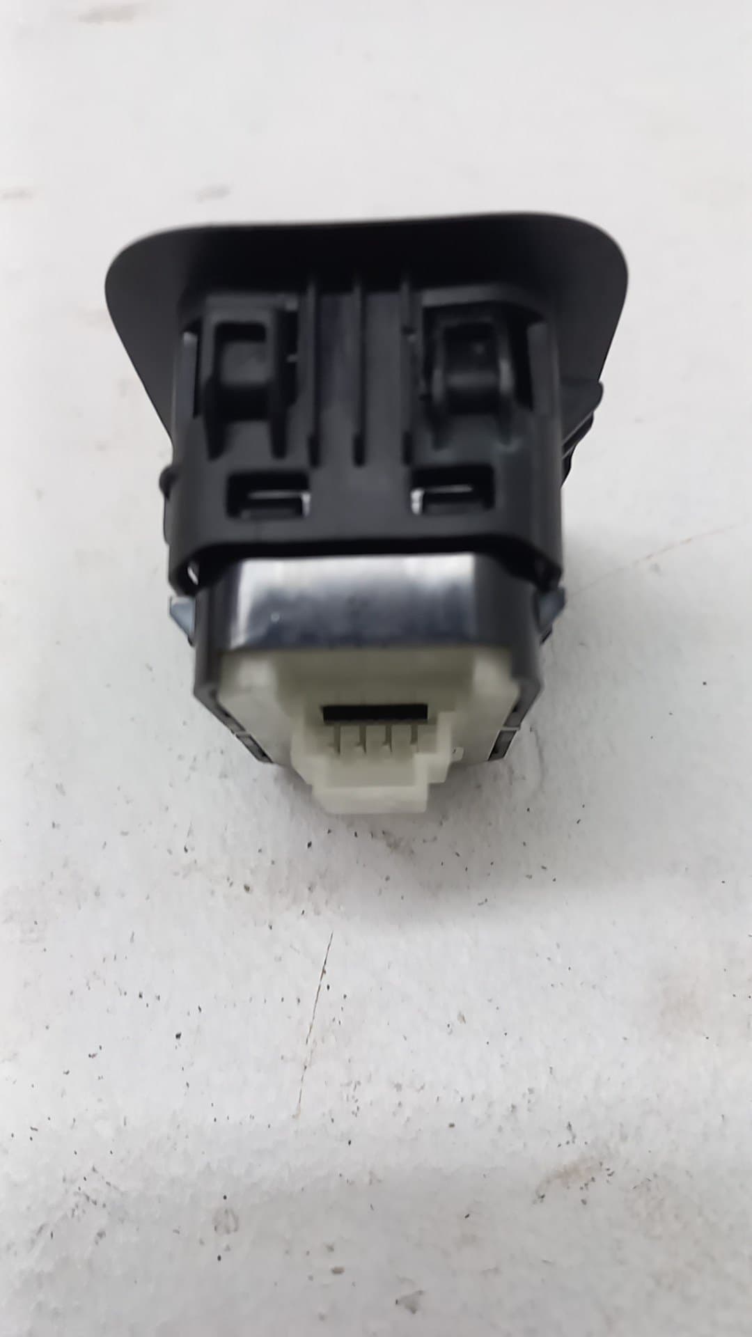 Interruptor MERCEDES-BENZ C-CLASS 2