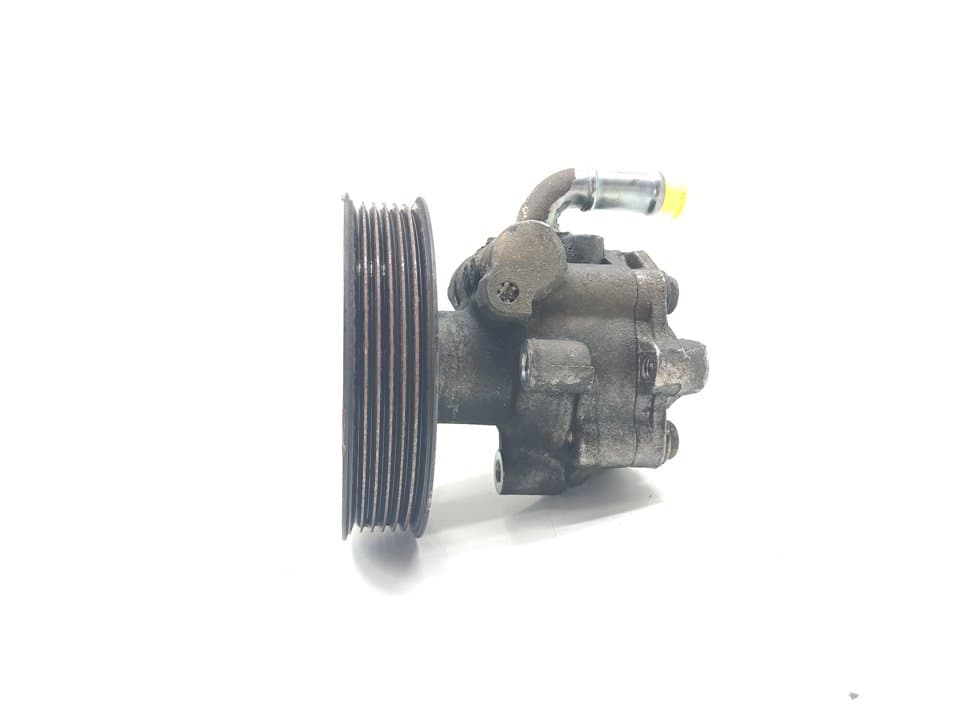 Bomba direccion AUDI A3 (8L) 4