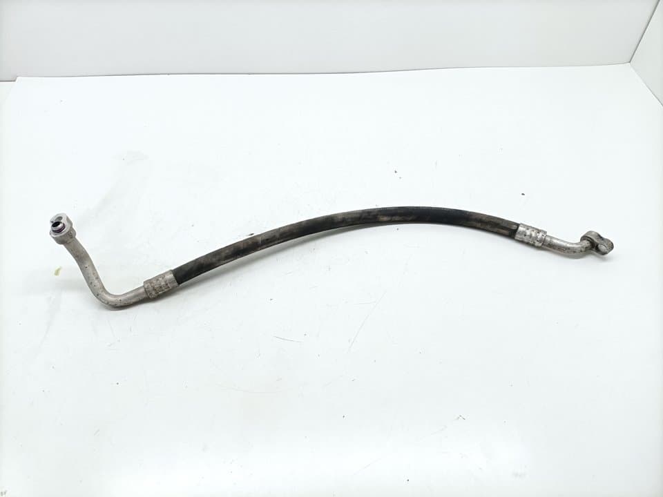 Recambio AUDI A3 (8L) ref. 1J0820721G