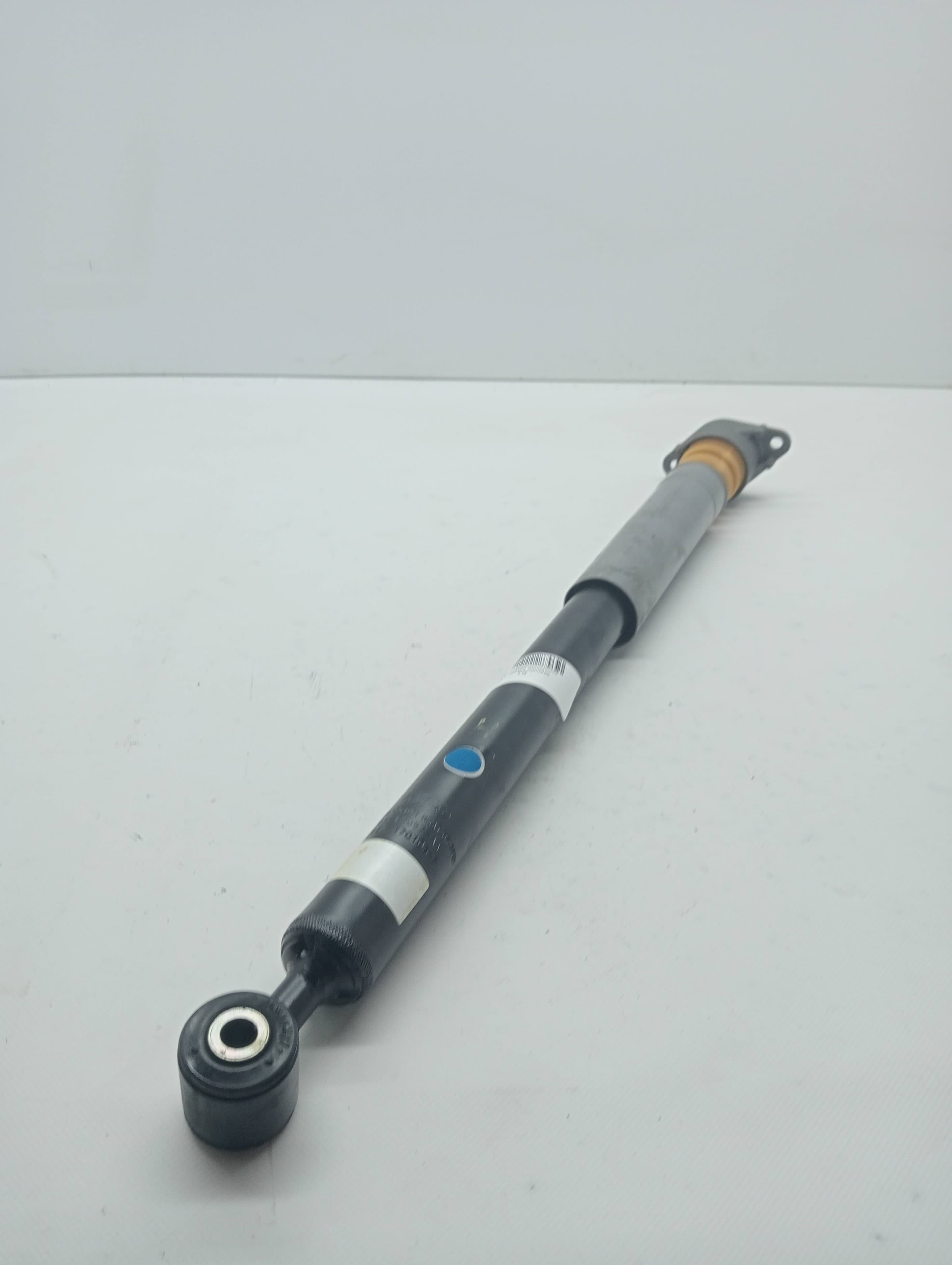 Amortiguador trasero izquierdo FORD KA (CCU)