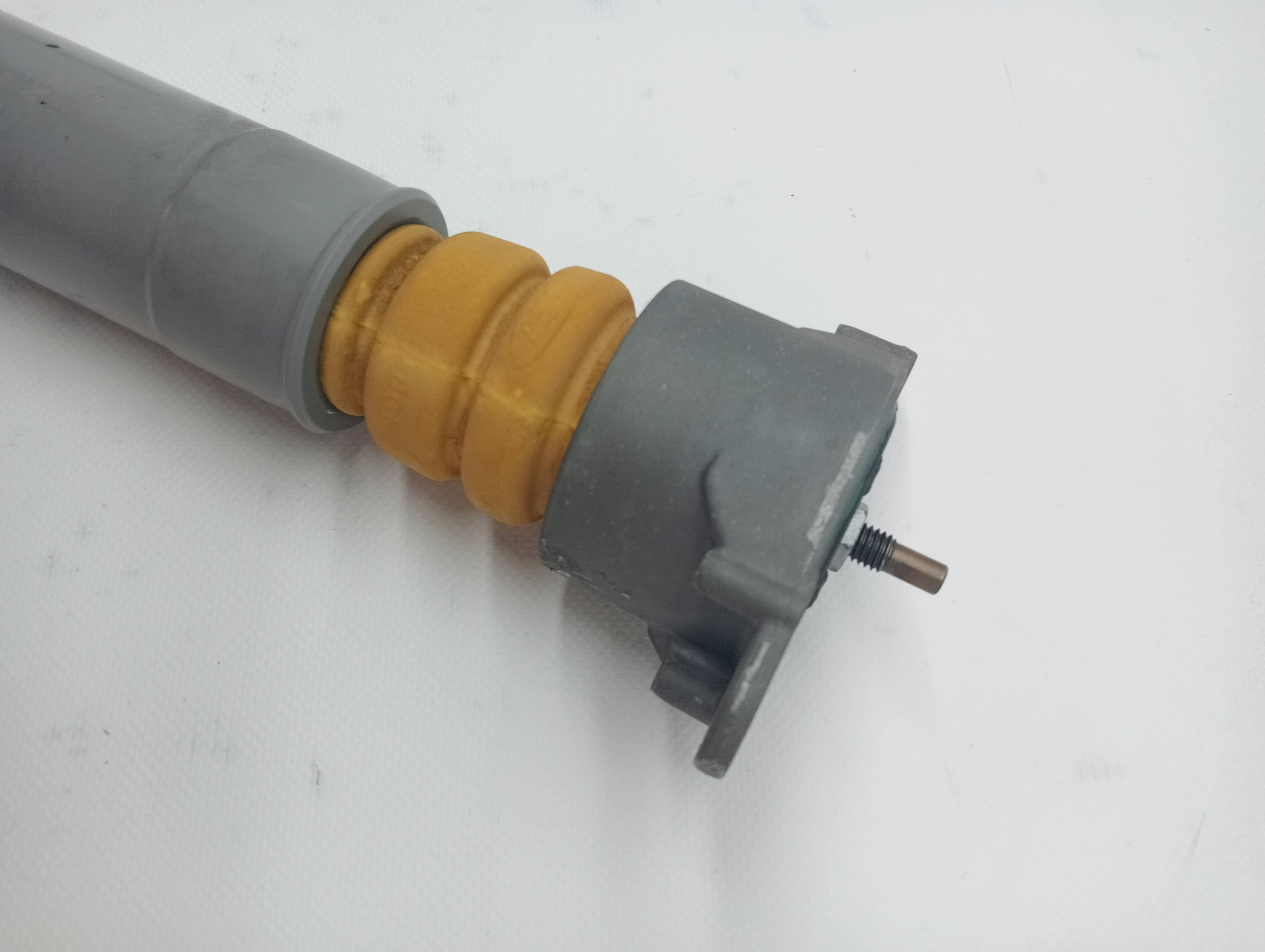 Amortiguador trasero izquierdo FORD KA (CCU) 2