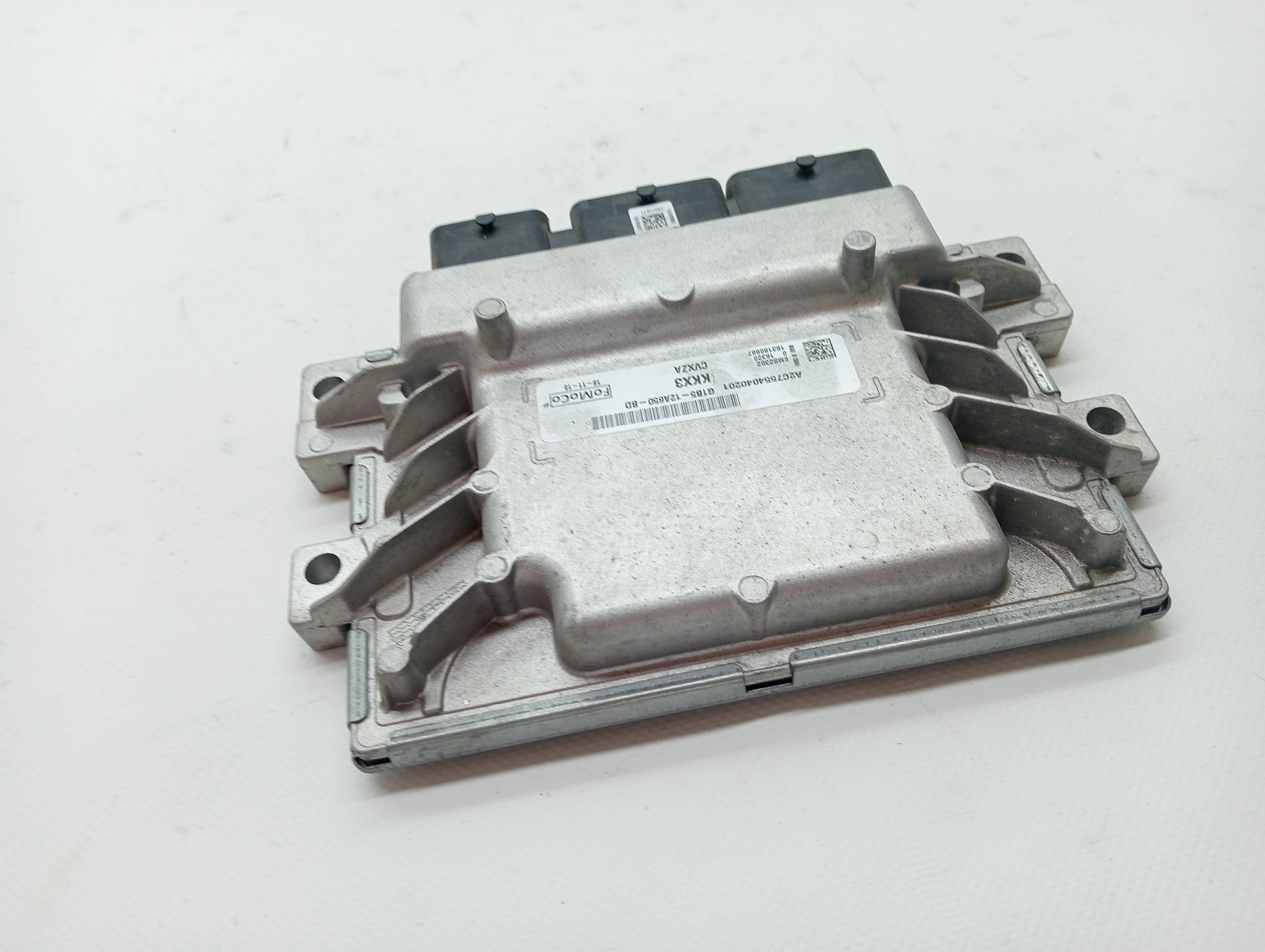 Centralita motor uce FORD KA (CCU)