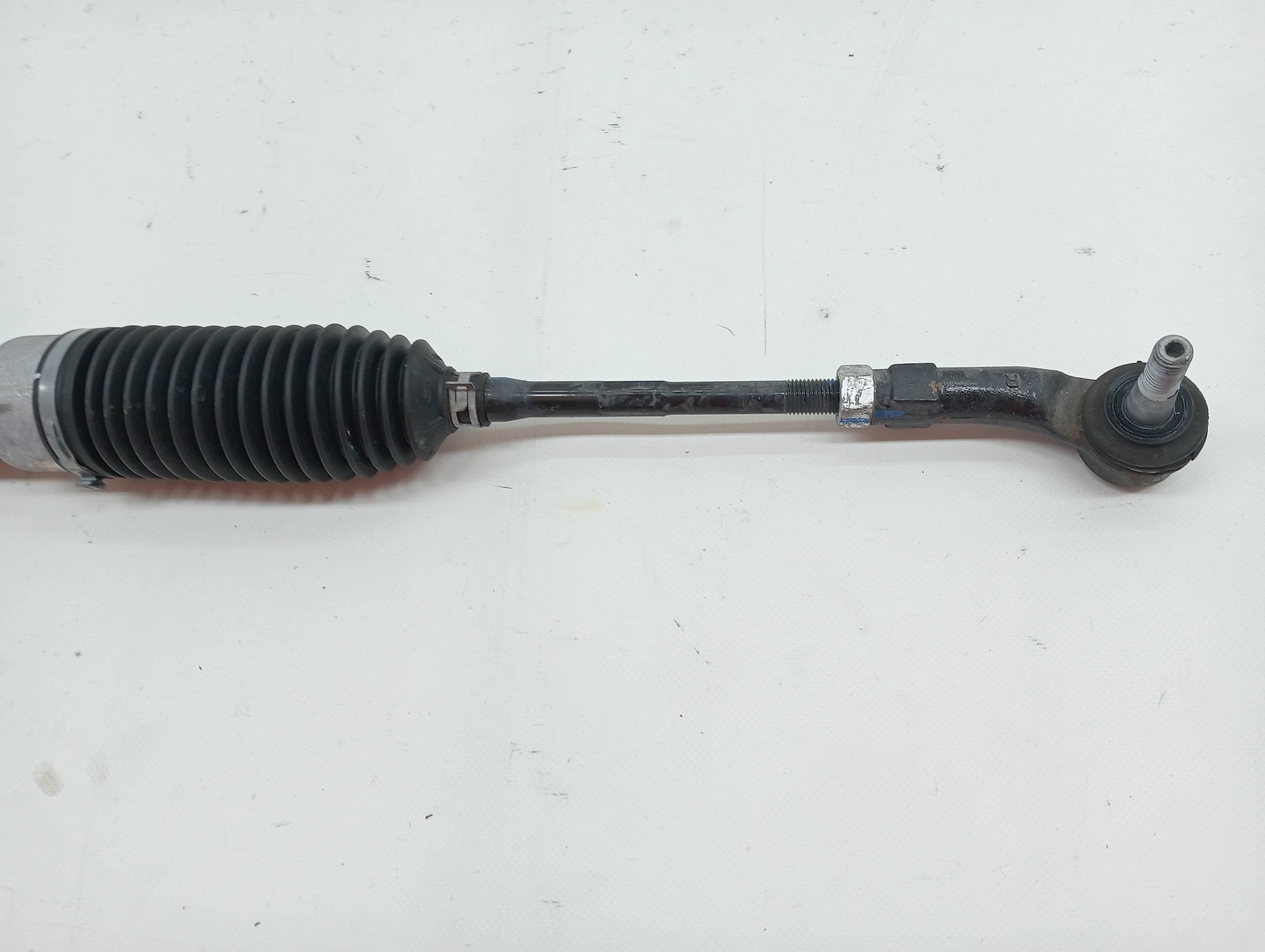 Cremallera direccion FORD KA (CCU) 2