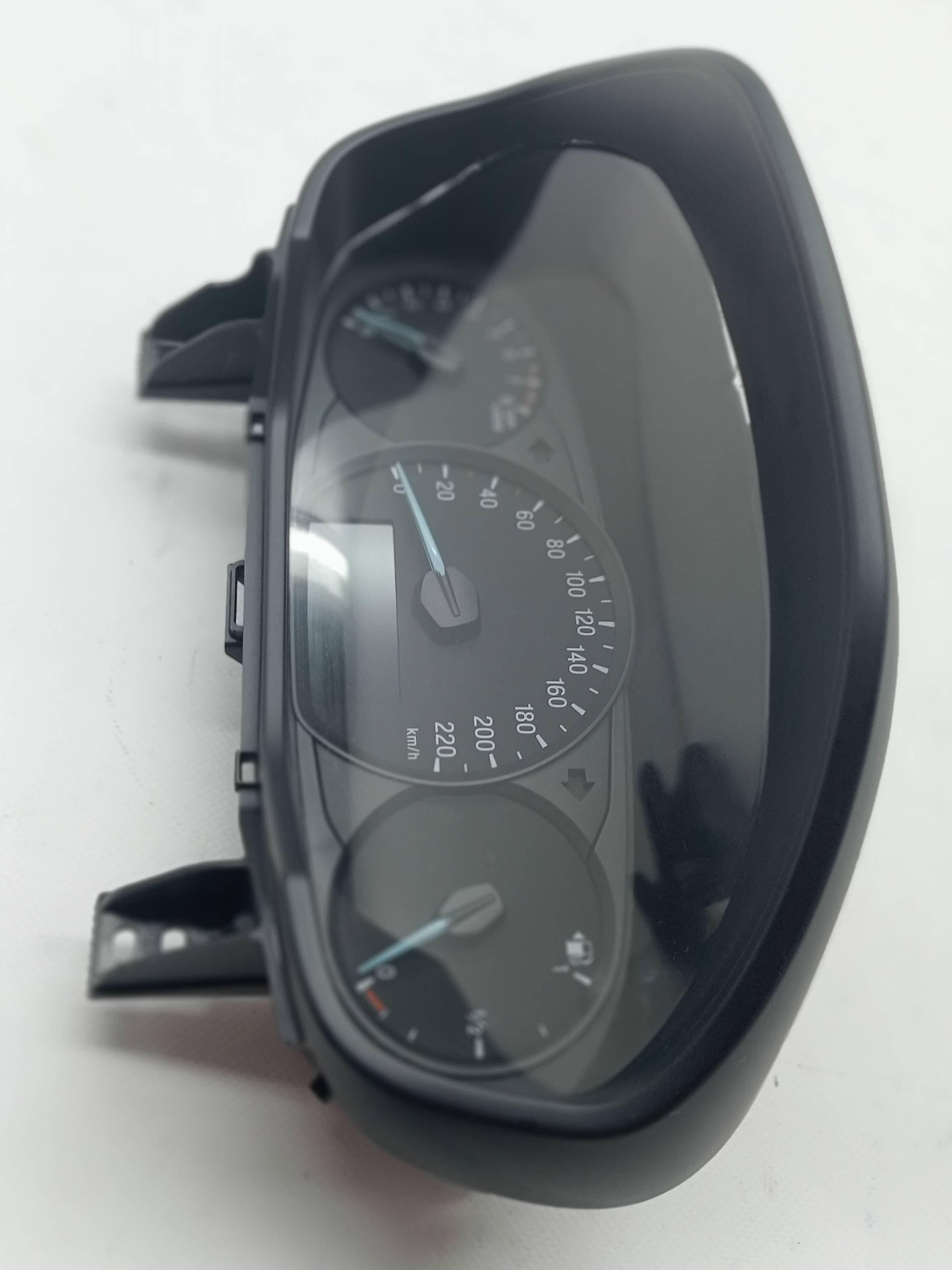 Cuadro instrumentos FORD KA (CCU)