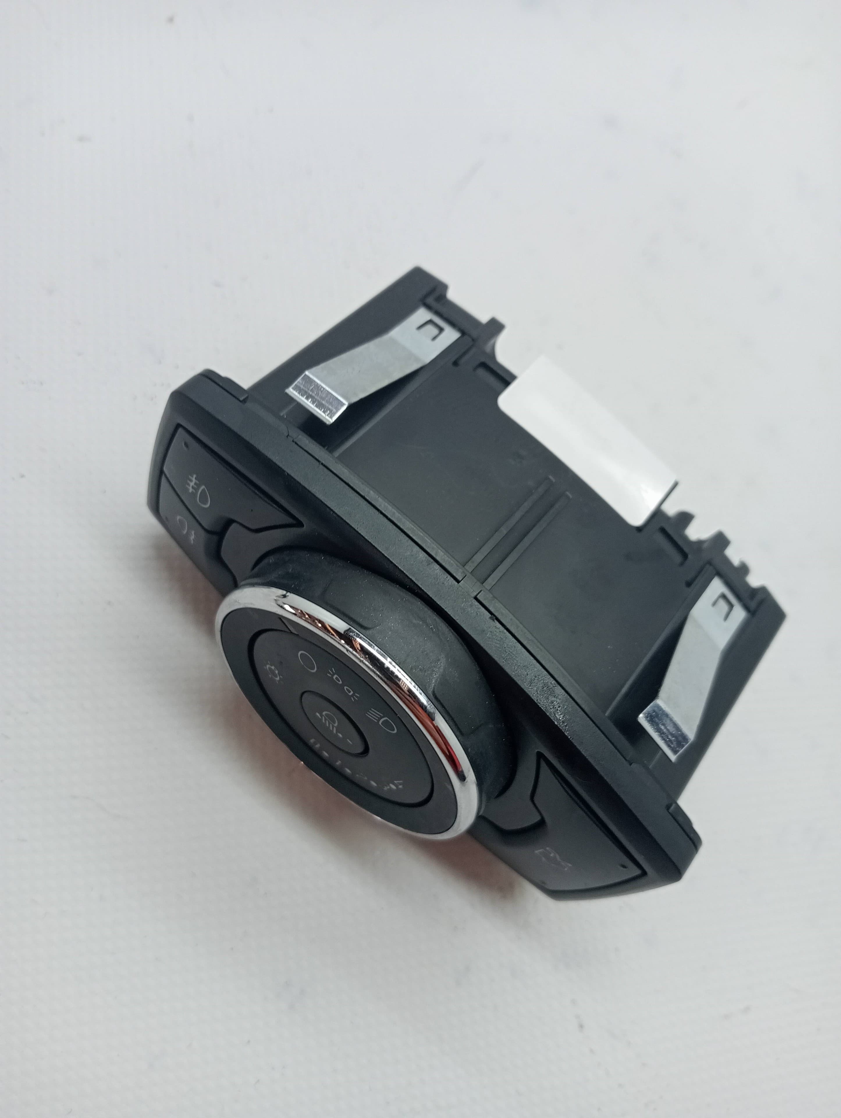 Mando luces FORD KA (CCU) 3