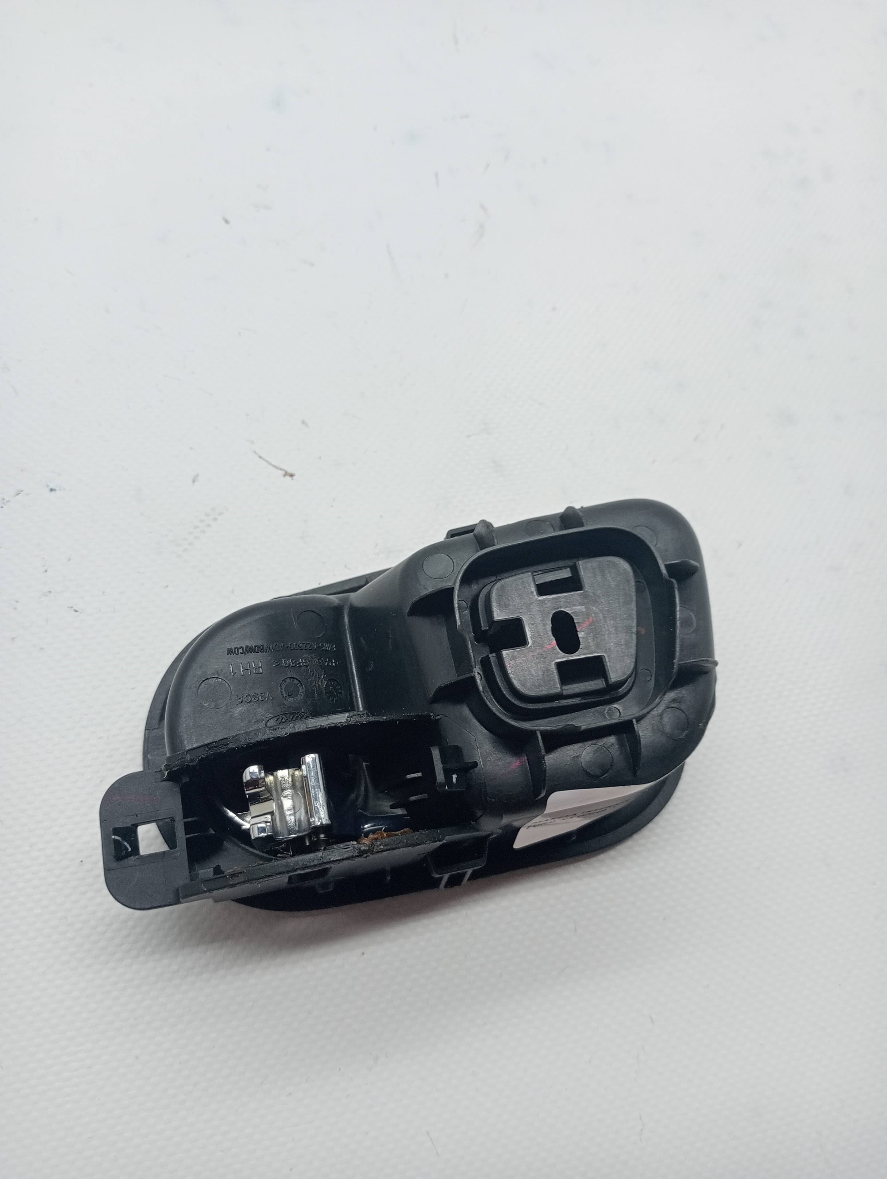 Maneta interior delantera derecha FORD KA (CCU)