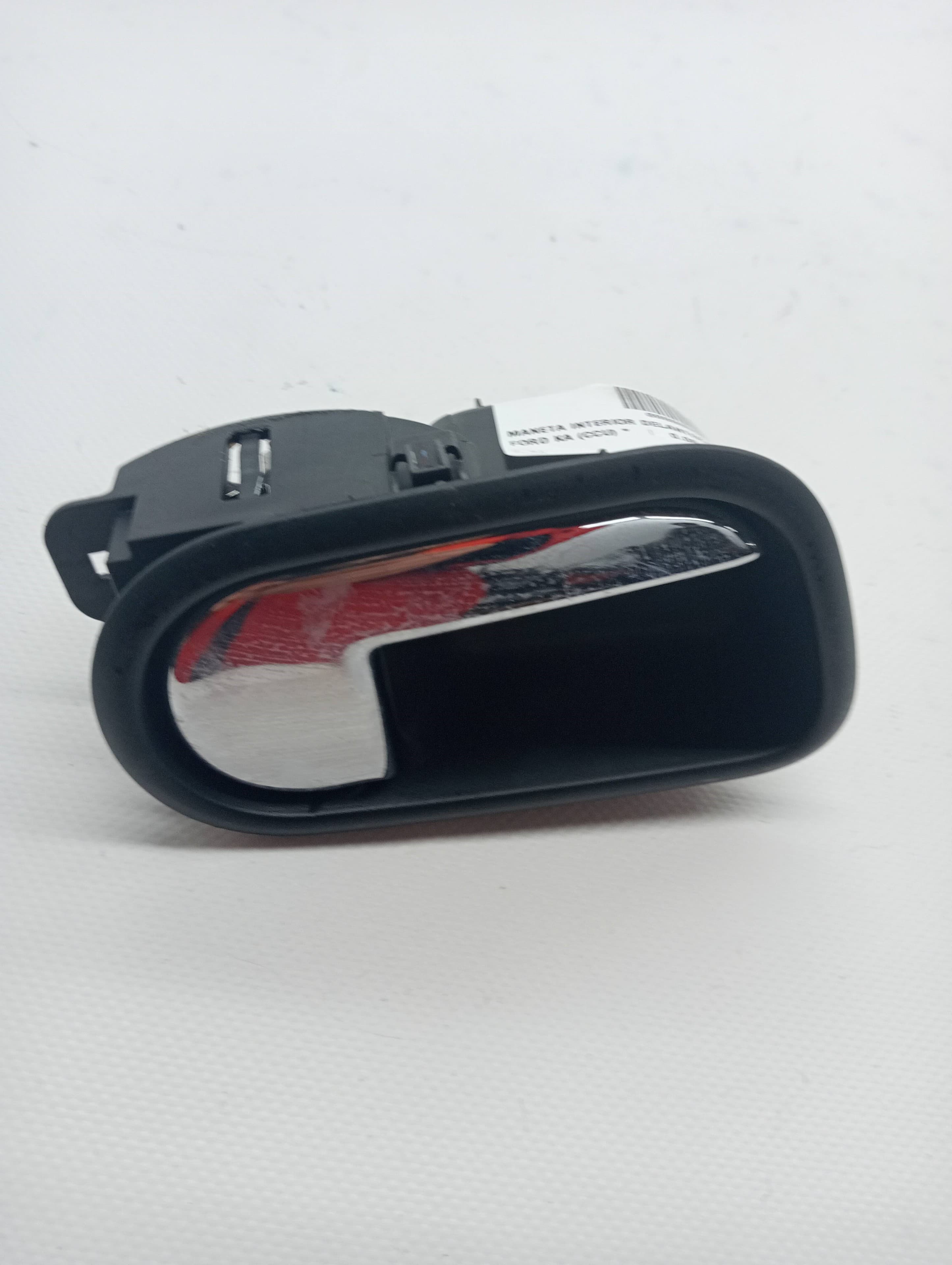Maneta interior delantera derecha FORD KA (CCU) 3