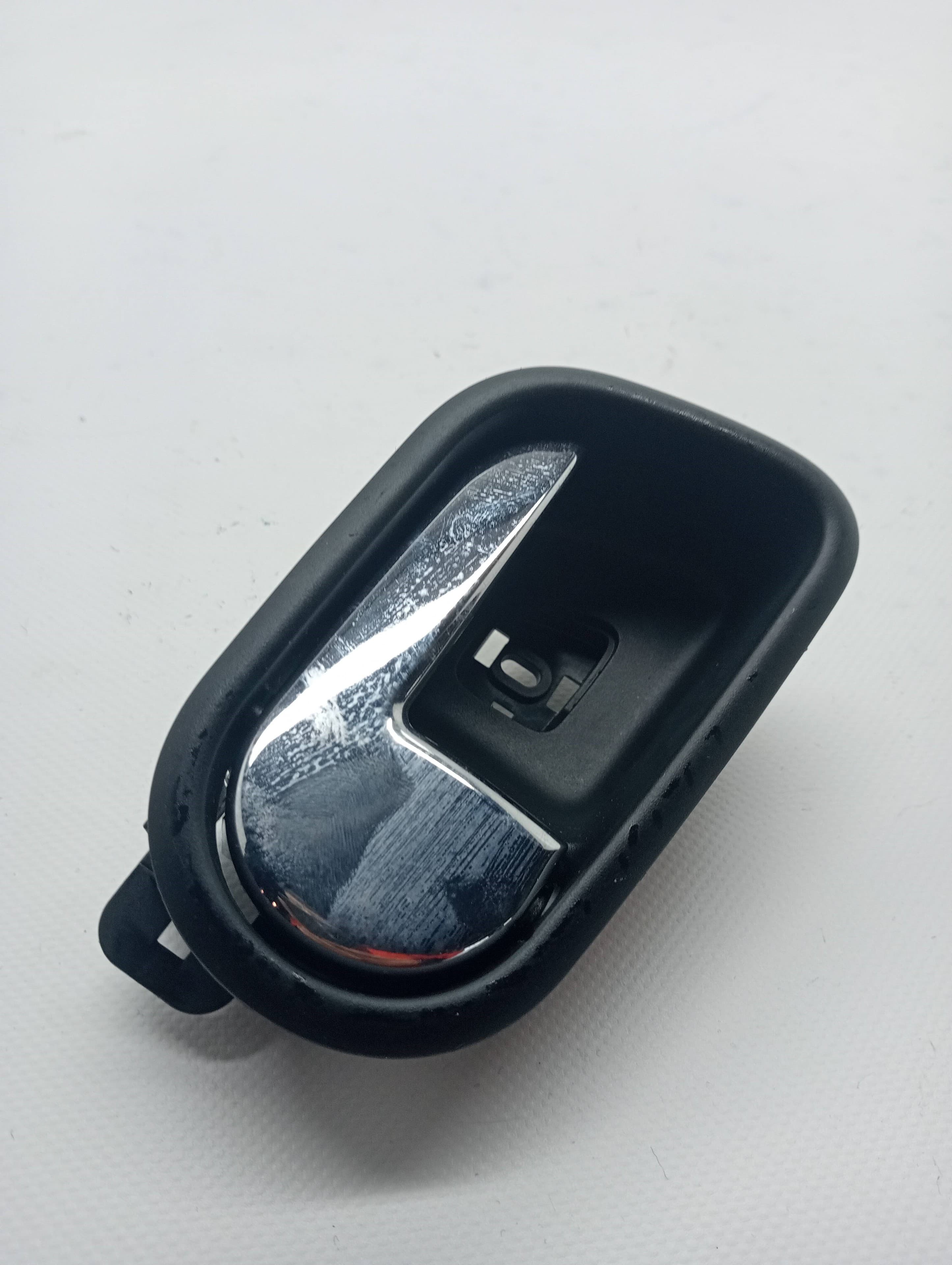 Maneta interior delantera derecha FORD KA (CCU) 2