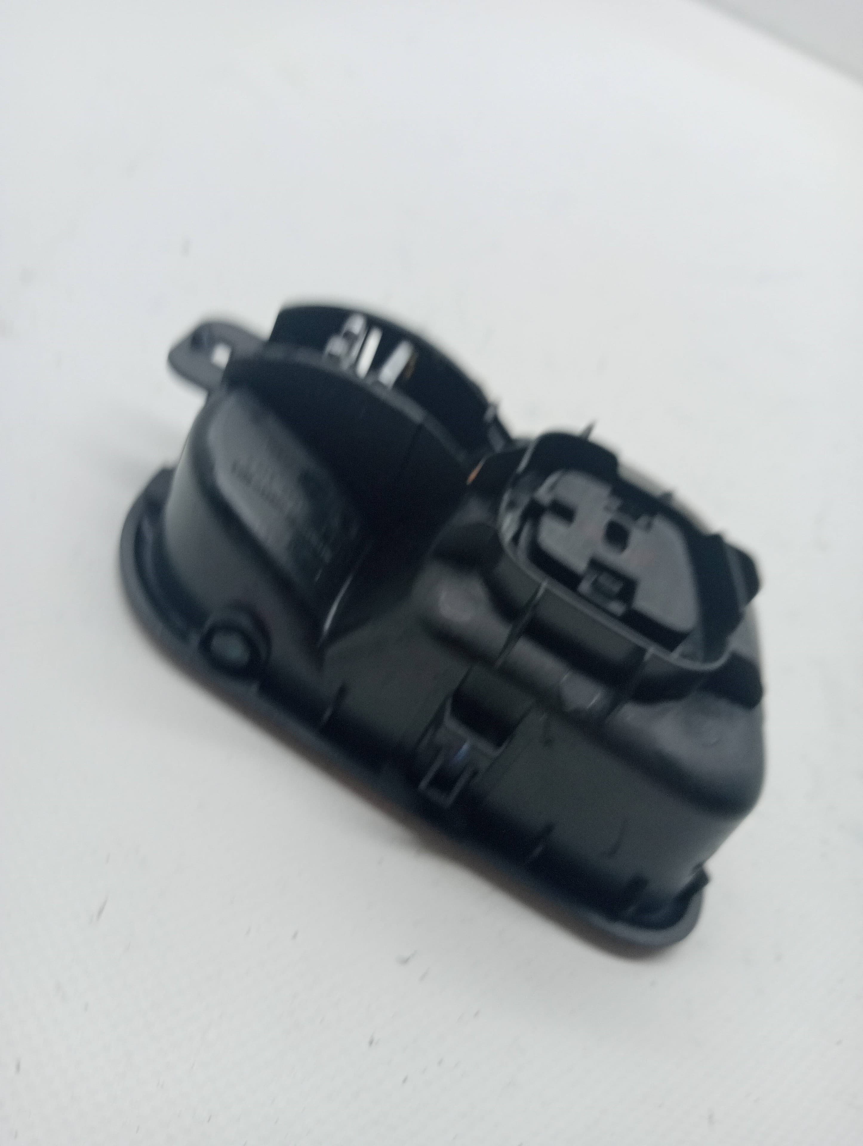 Maneta interior delantera izquierda FORD KA (CCU) 2