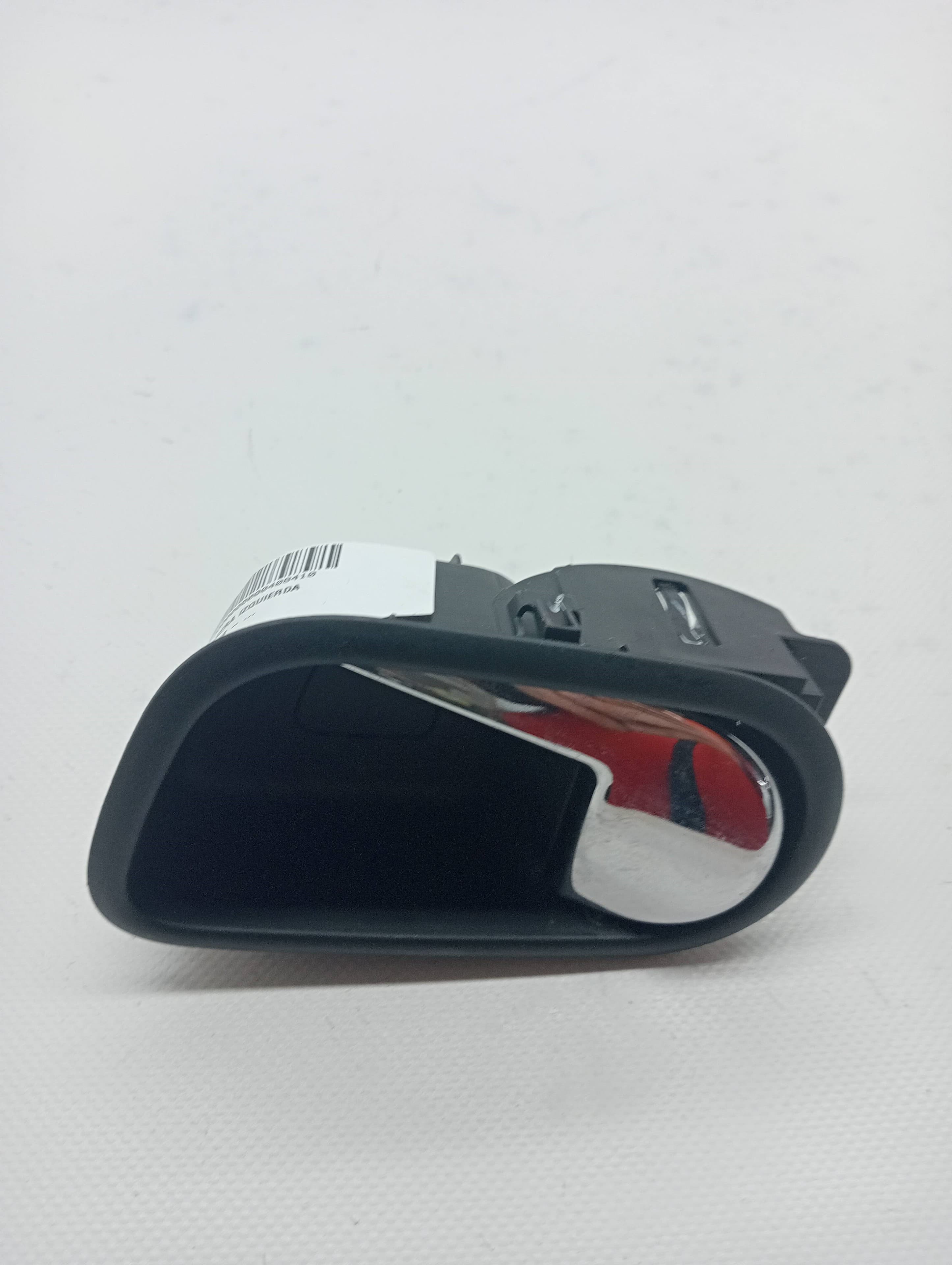 Maneta interior trasera izquierda FORD KA (CCU)