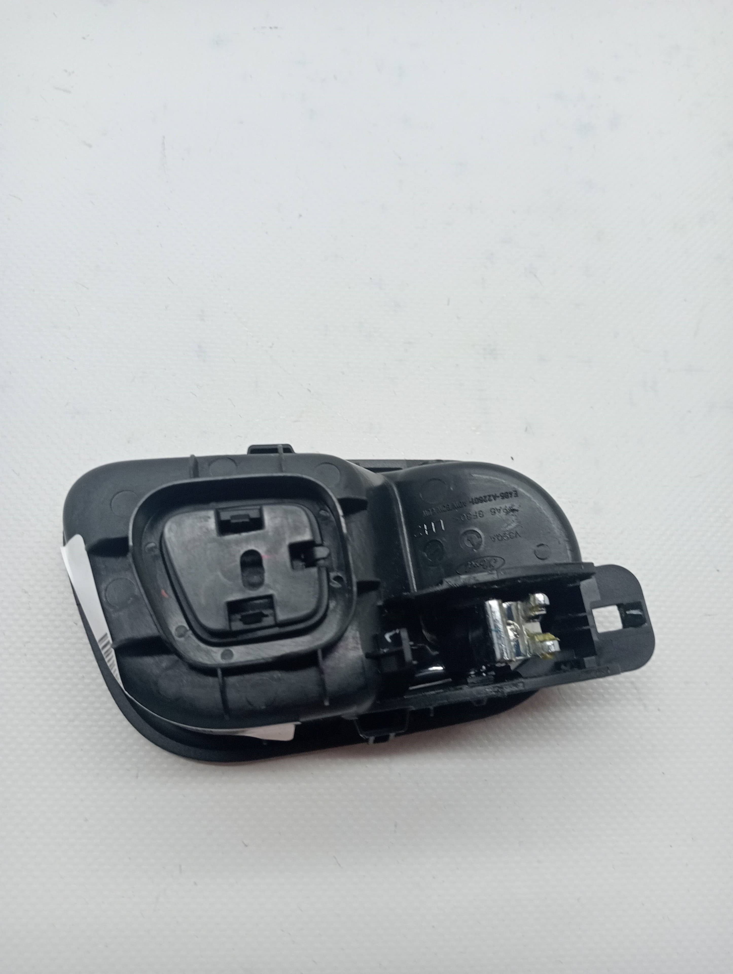 Maneta interior trasera izquierda FORD KA (CCU) 3