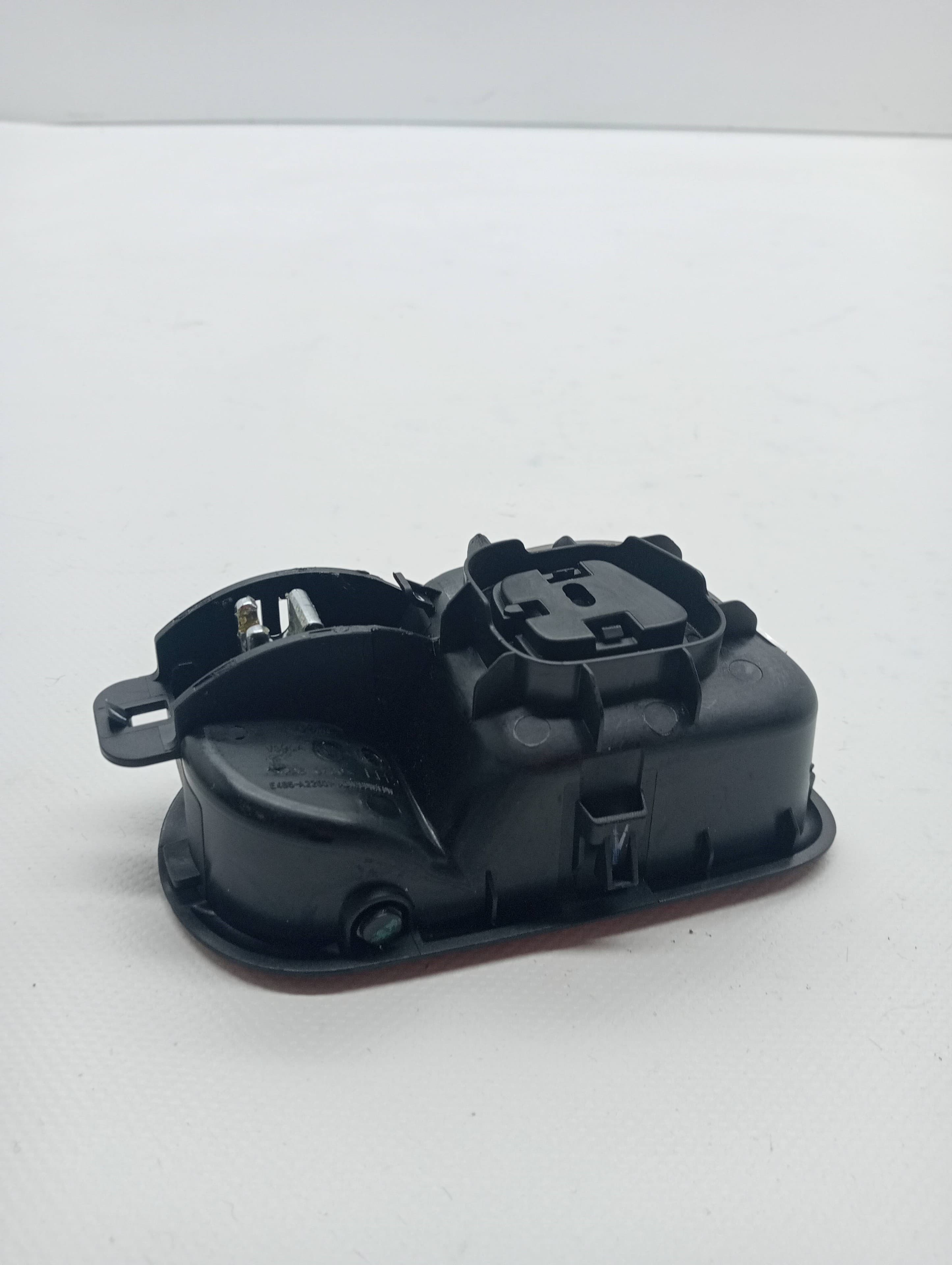 Maneta interior trasera izquierda FORD KA (CCU) 2