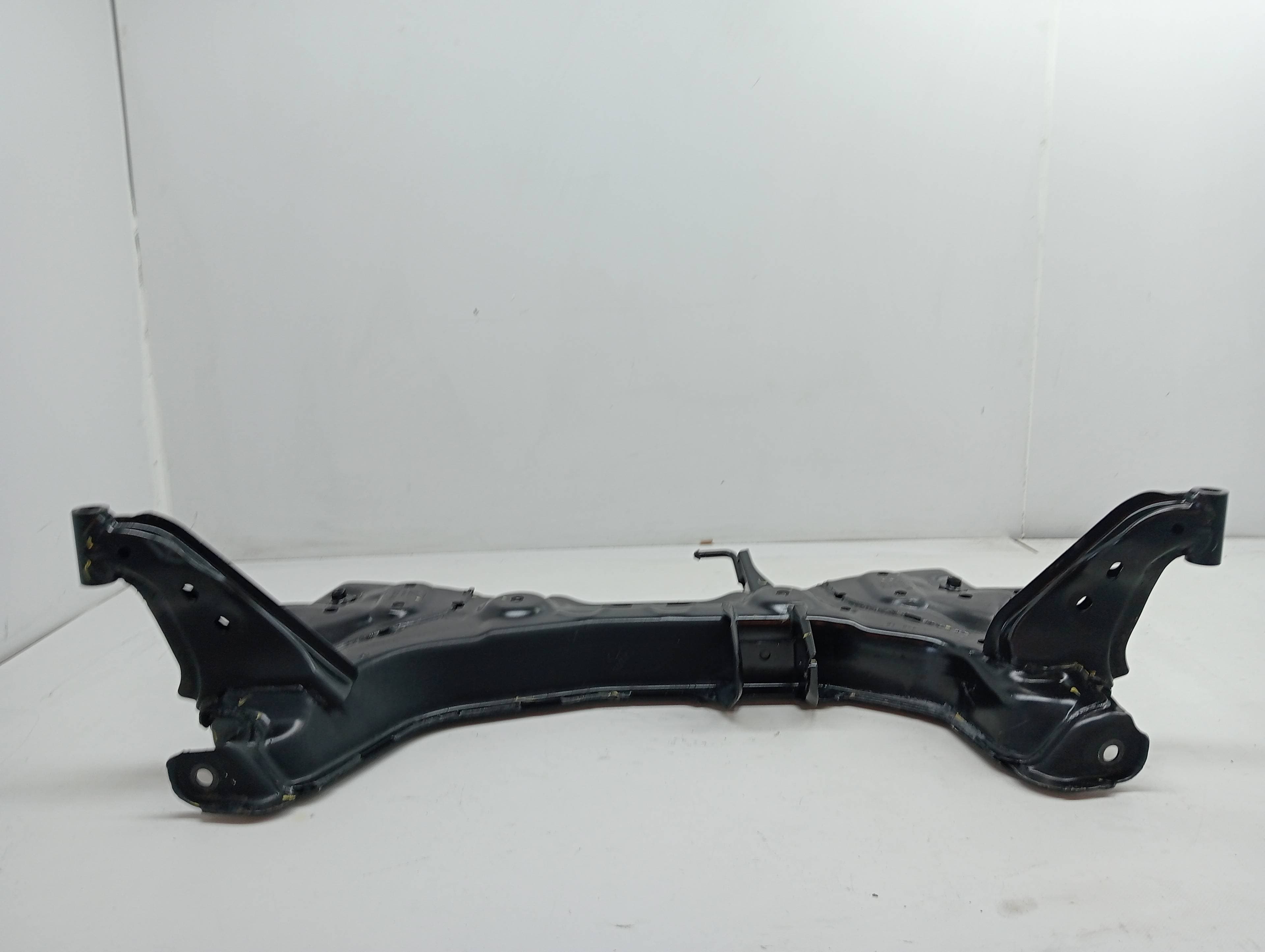 Puente delantero FORD KA (CCU)