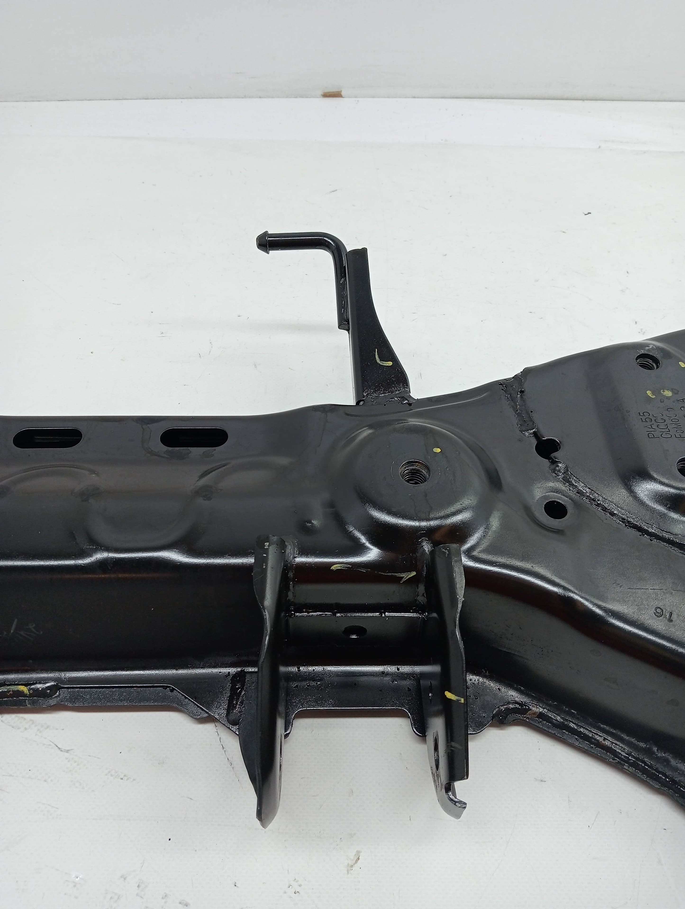 Puente delantero FORD KA (CCU) 2