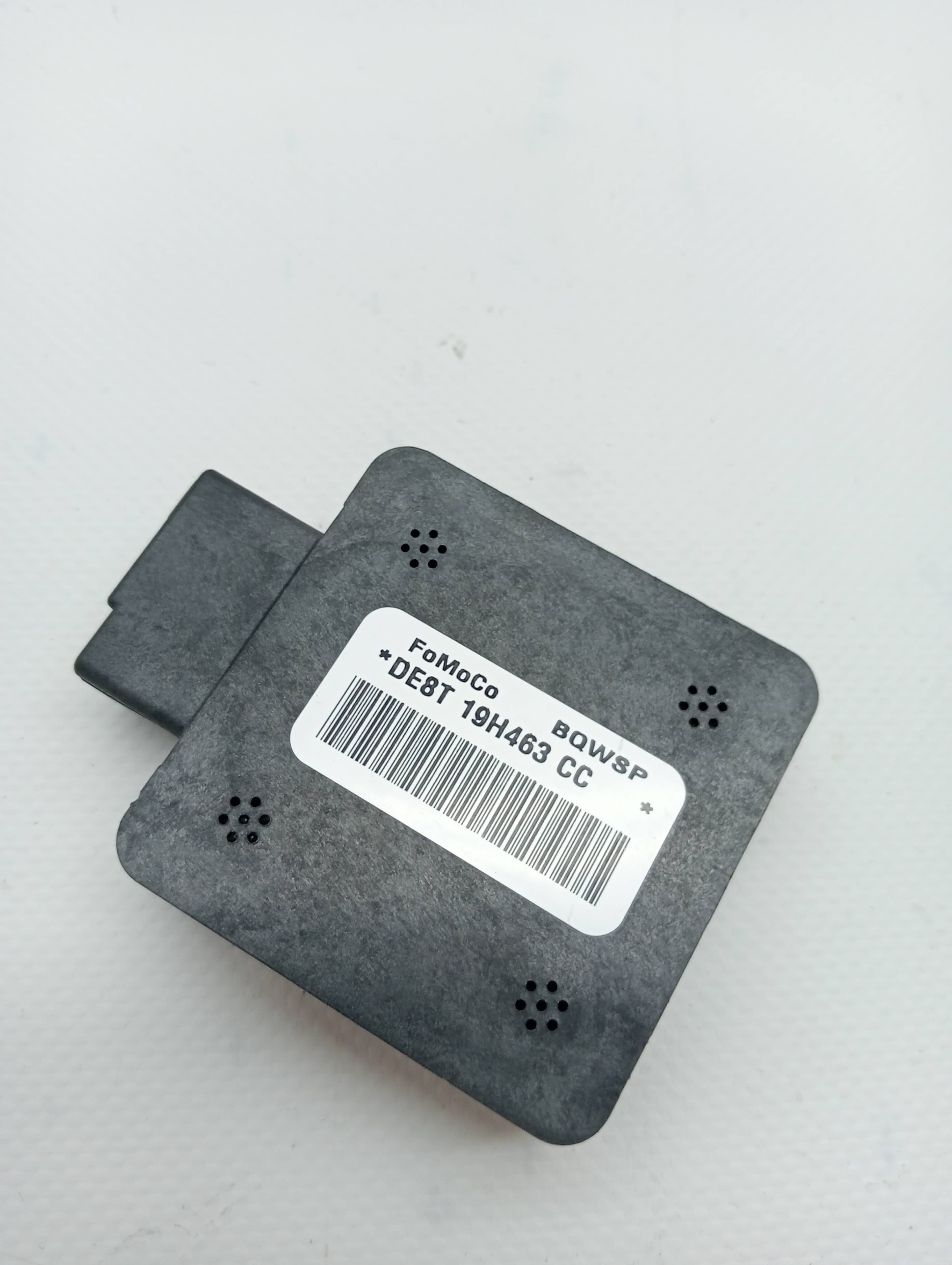 Sensor FORD KA (CCU)