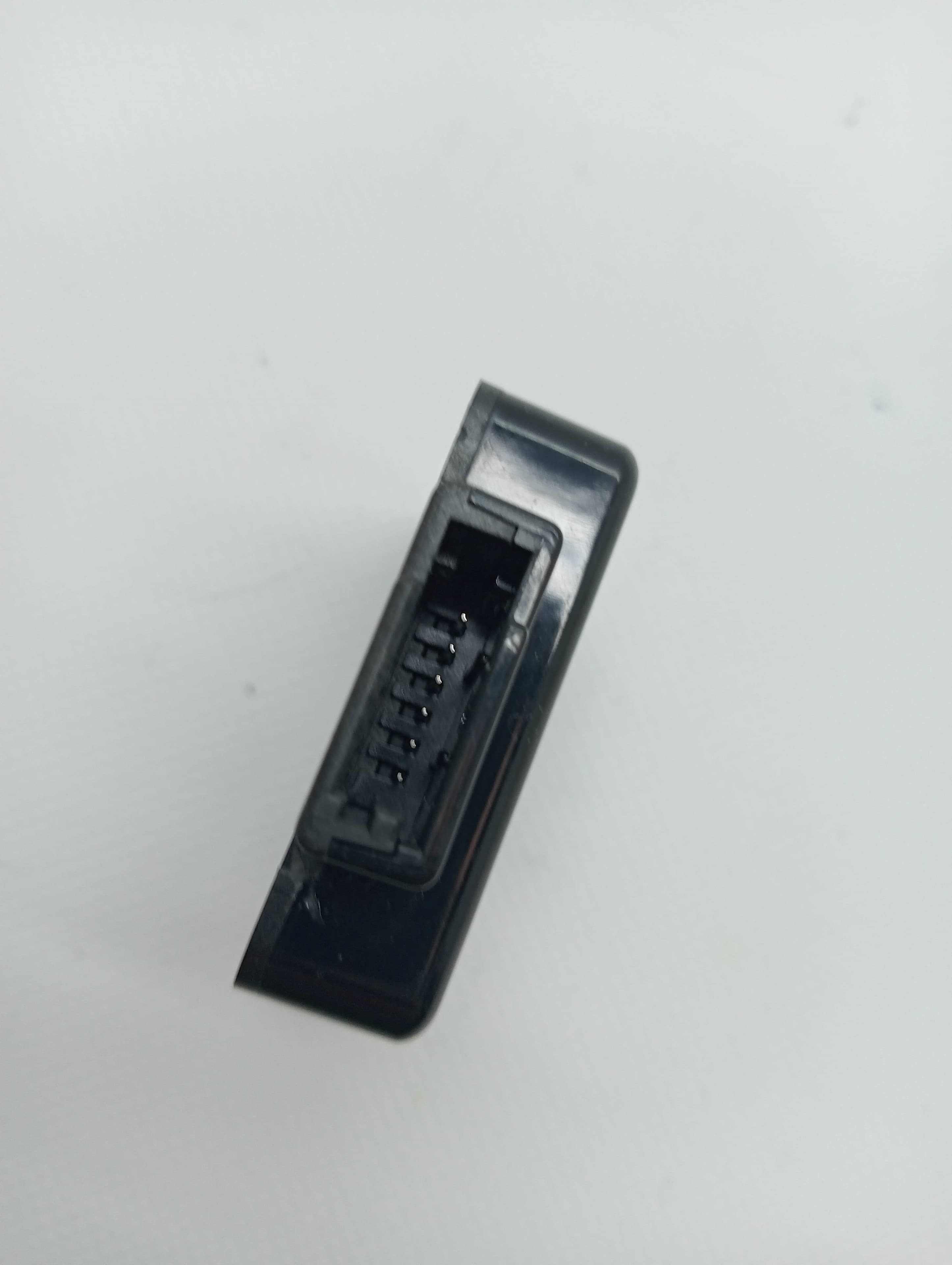 Sensor FORD KA (CCU) 2