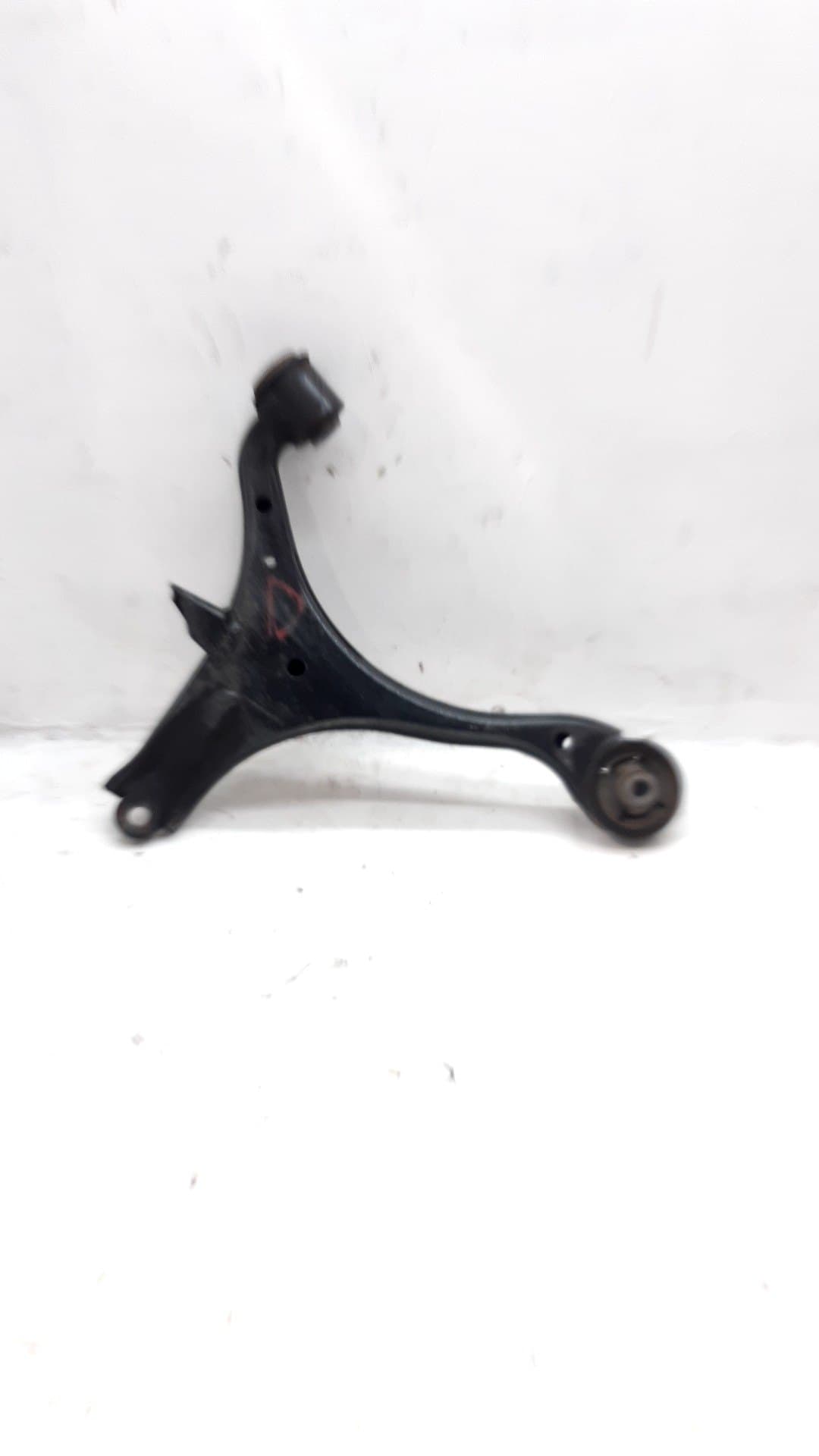 Brazo suspension inferior delantero derecho HONDA CIVIC VII HATCHBACK (EU, EP, EV)