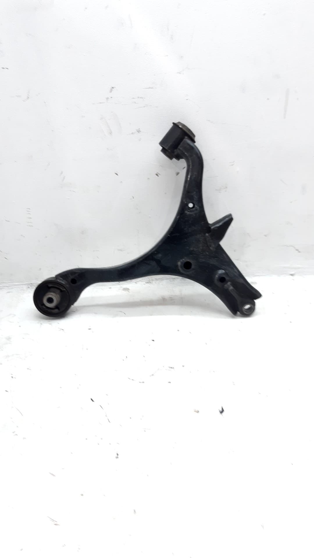 Brazo suspension inferior delantero derecho HONDA CIVIC VII HATCHBACK (EU, EP, EV) 2