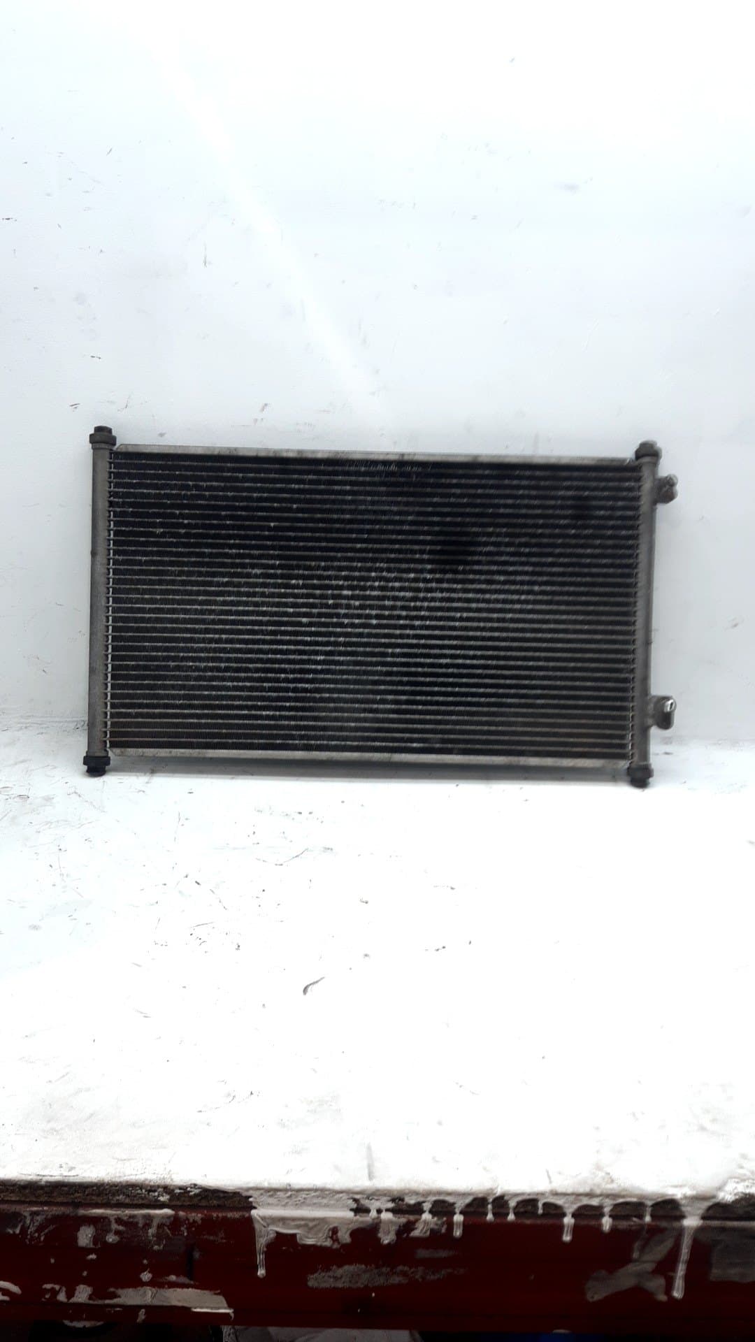 Recambio HONDA CIVIC VII HATCHBACK (EU, EP, EV) ref. 80110S6DG01 2