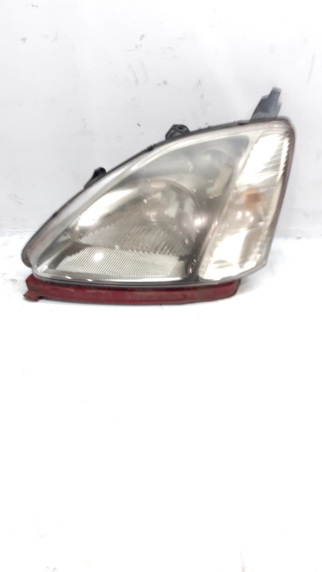 Faro izquierdo HONDA CIVIC VII HATCHBACK (EU, EP, EV) 3