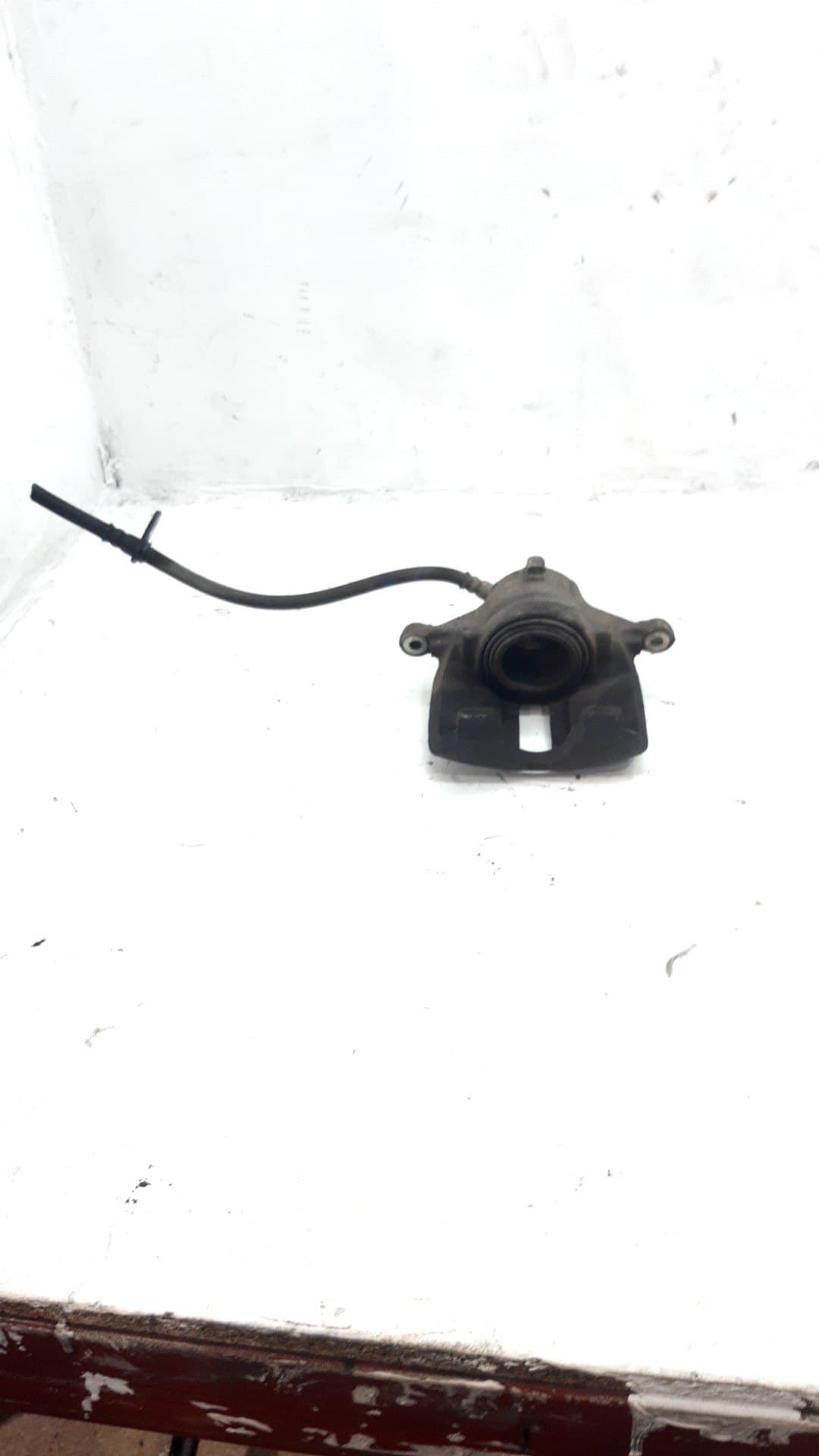 Recambio HONDA CIVIC VII HATCHBACK (EU, EP, EV) ref. 45012S6DE01 2