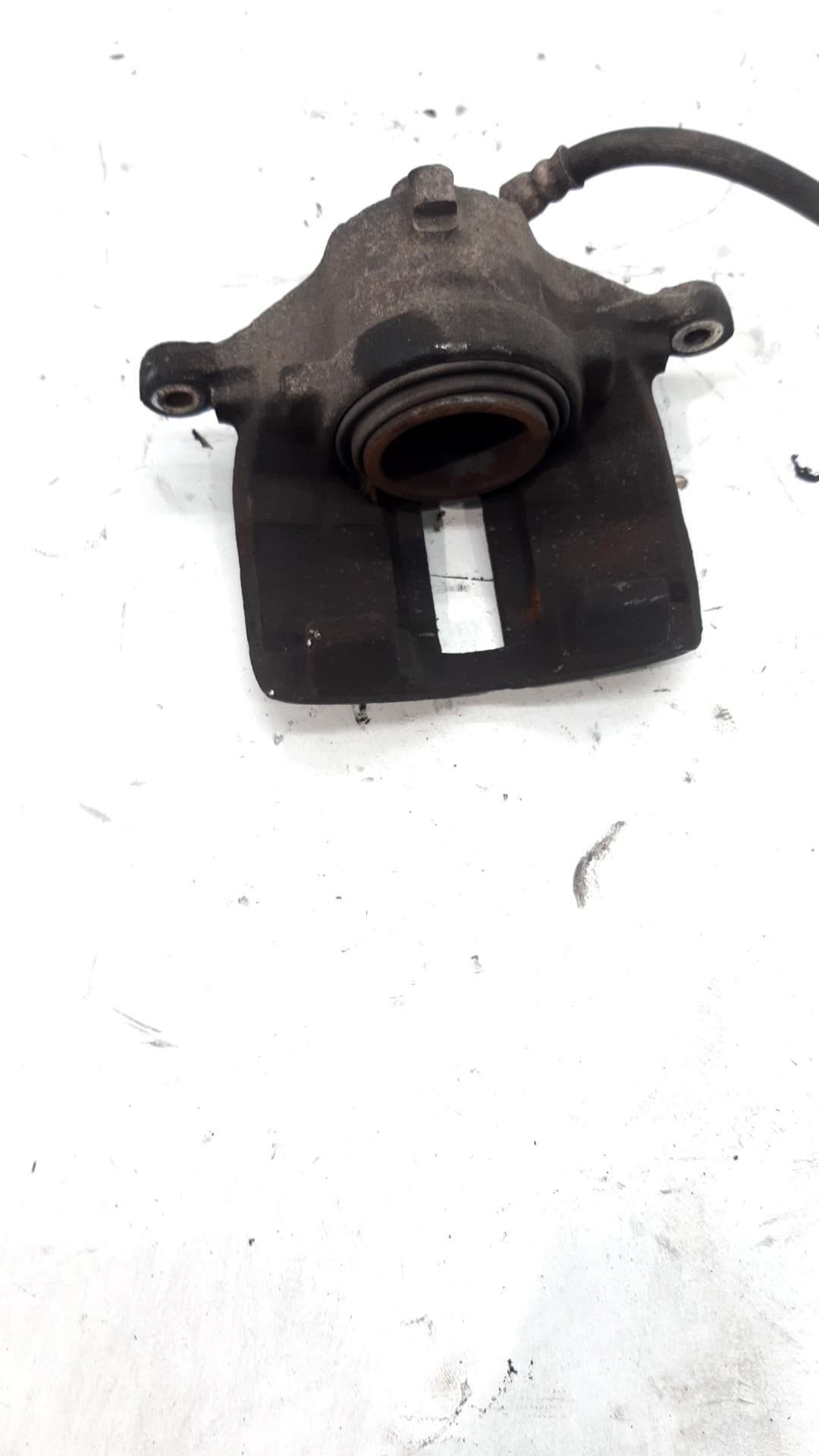 Recambio HONDA CIVIC VII HATCHBACK (EU, EP, EV) ref. 45013S6DE01 2