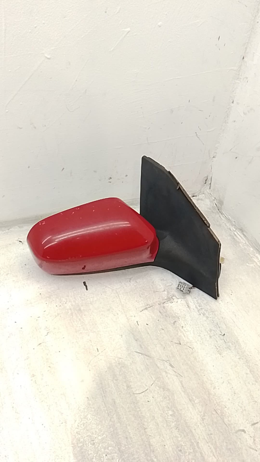 Retrovisor derecho HONDA CIVIC VII HATCHBACK (EU, EP, EV) 2