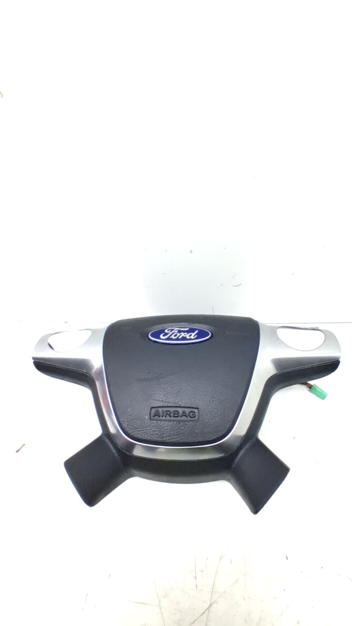 Airbag delantero izquierdo FORD FOCUS