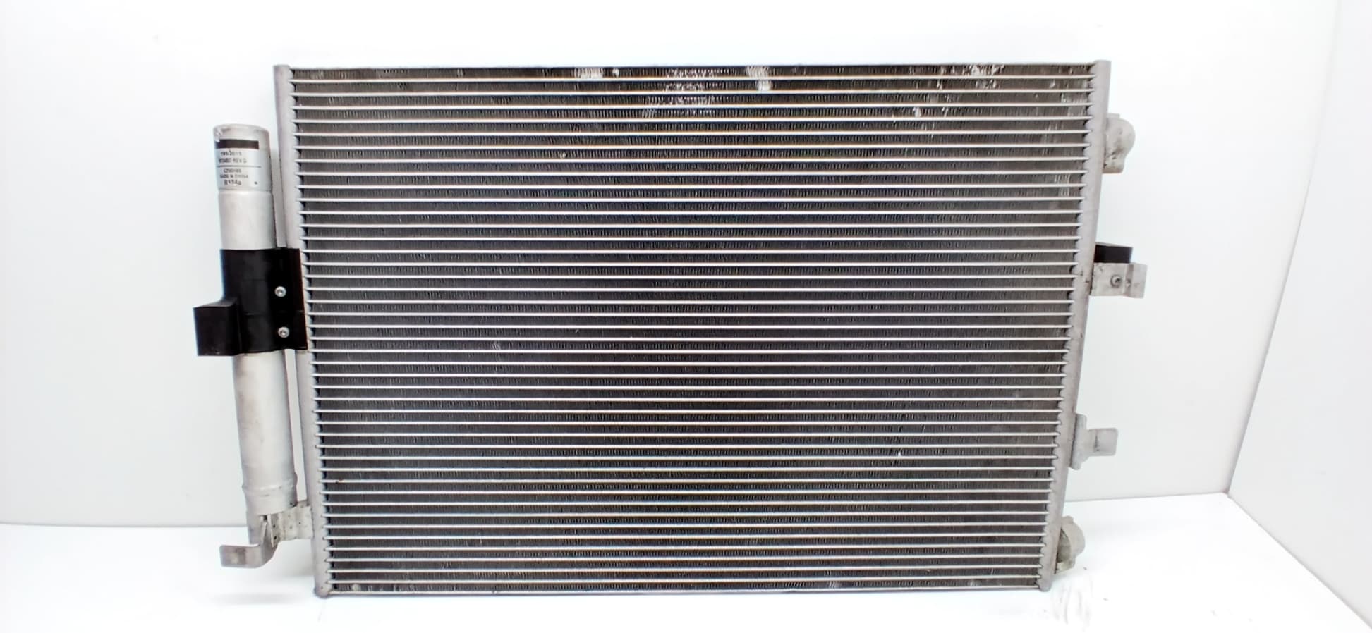 Recambio FORD FOCUS ref. BV6119710BE