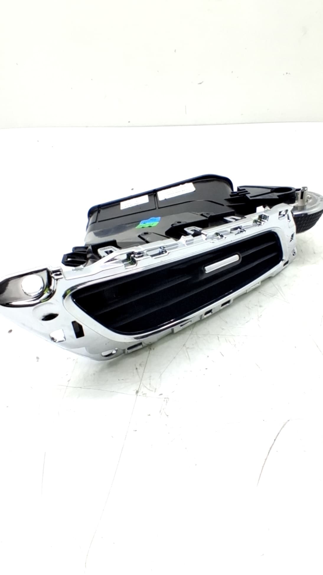 Recambio FORD FOCUS ref. 2008662 2