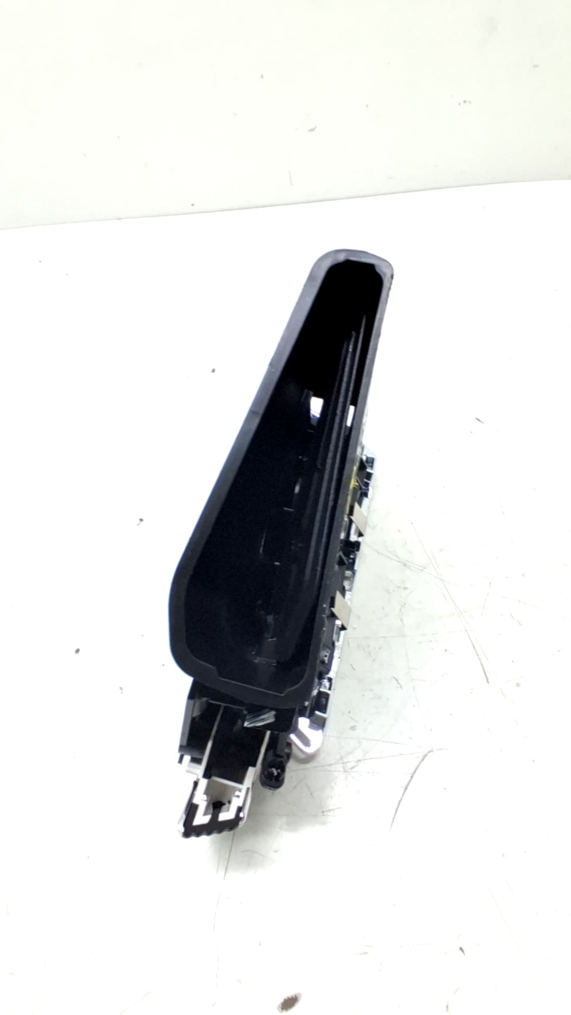 Recambio FORD FOCUS ref. 2008662
