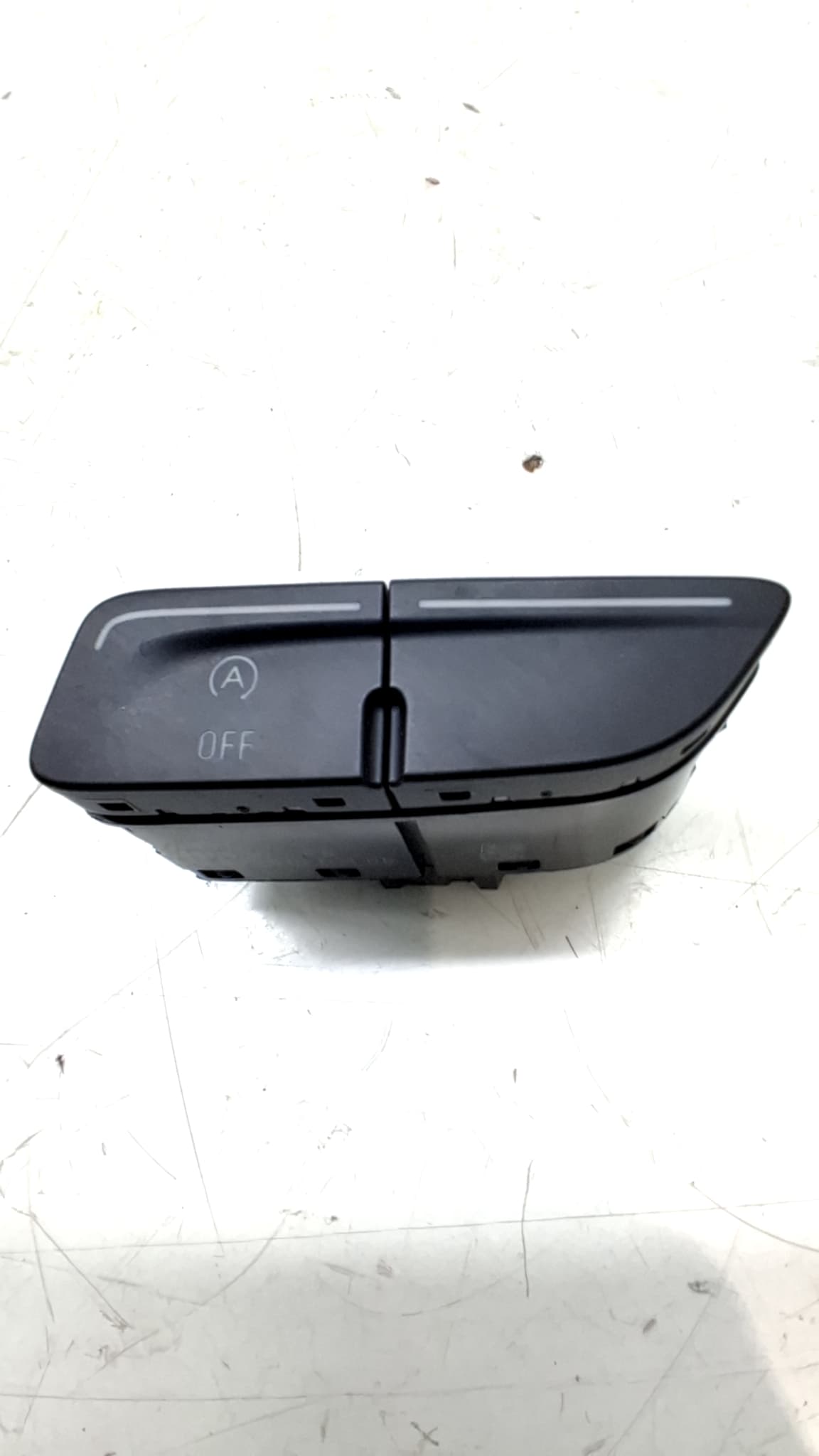 Interruptor FORD FOCUS