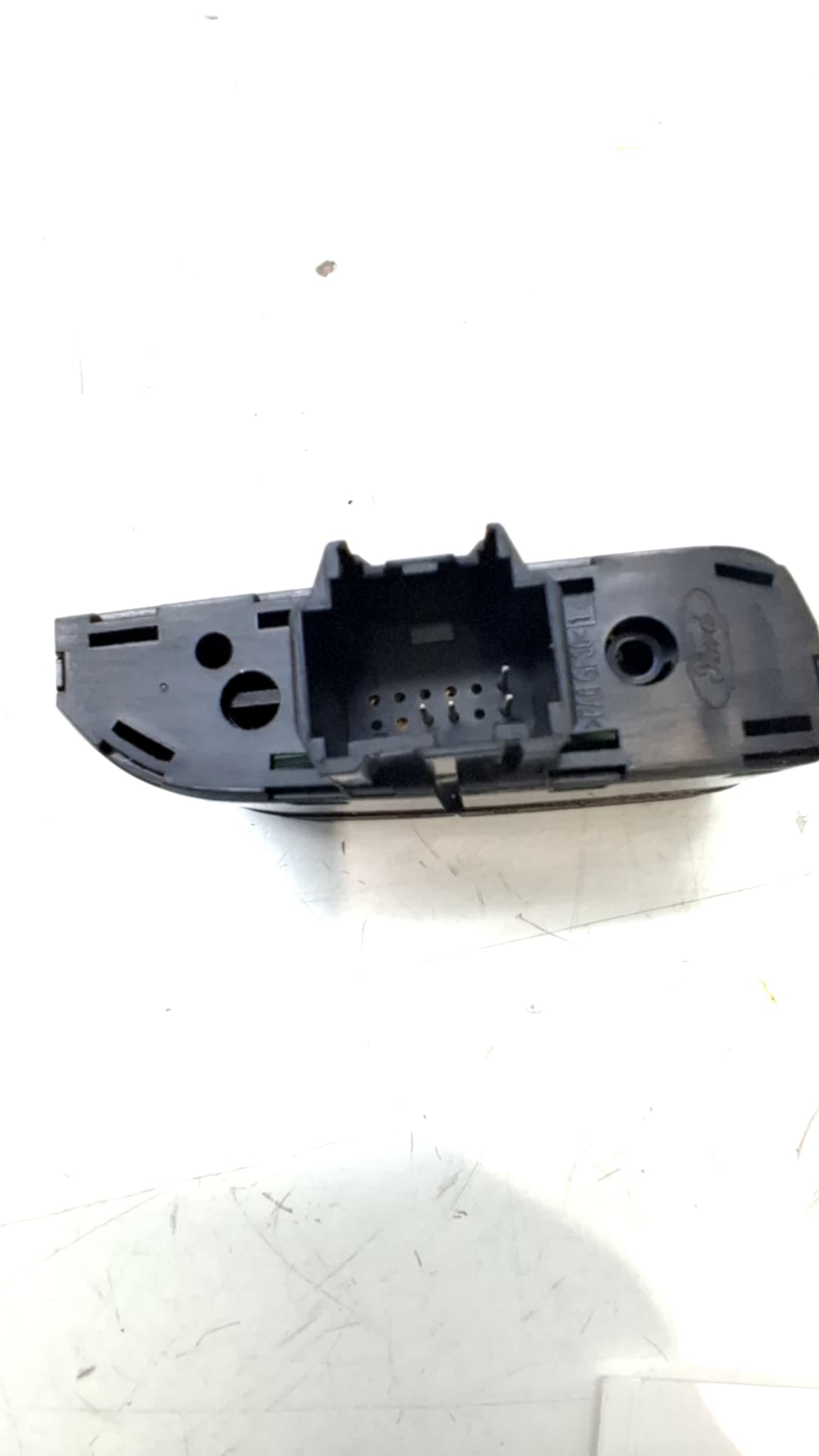 Interruptor FORD FOCUS 2