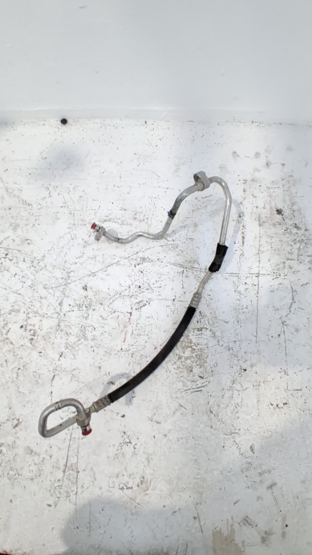 Recambio NISSAN QASHQAI (J11) ref. 924904EB0A 2
