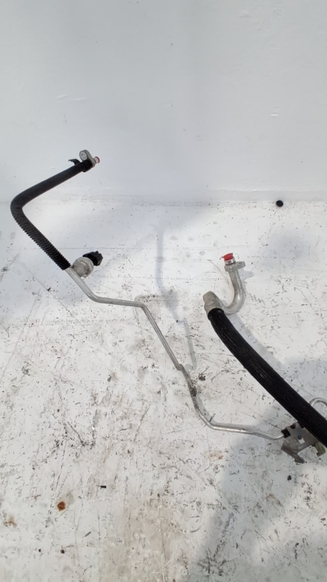 Recambio NISSAN QASHQAI (J11) ref. 924414EB0A 3