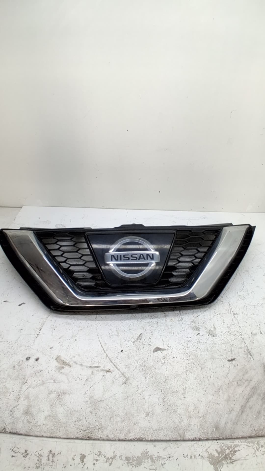 Recambio NISSAN QASHQAI (J11) ref. 62310HV00B