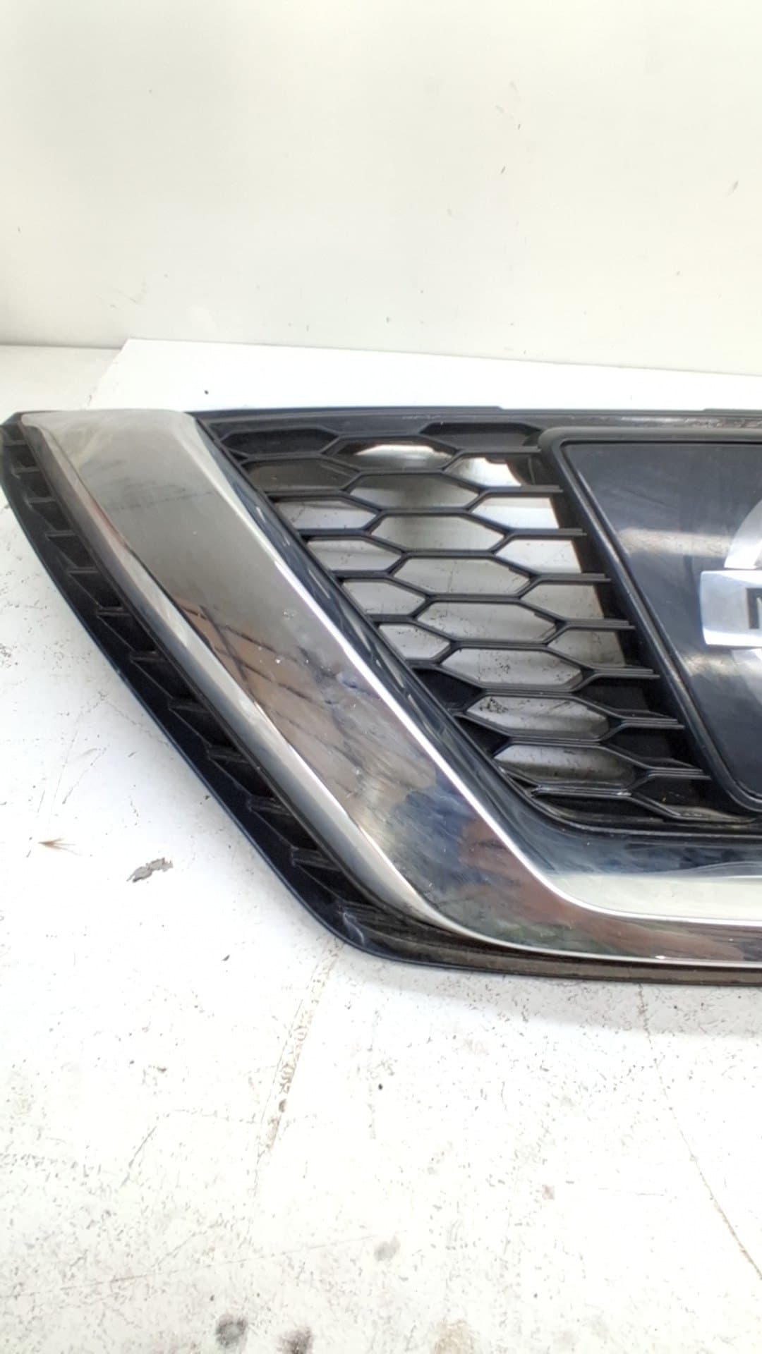 Recambio NISSAN QASHQAI (J11) ref. 62310HV00B 4