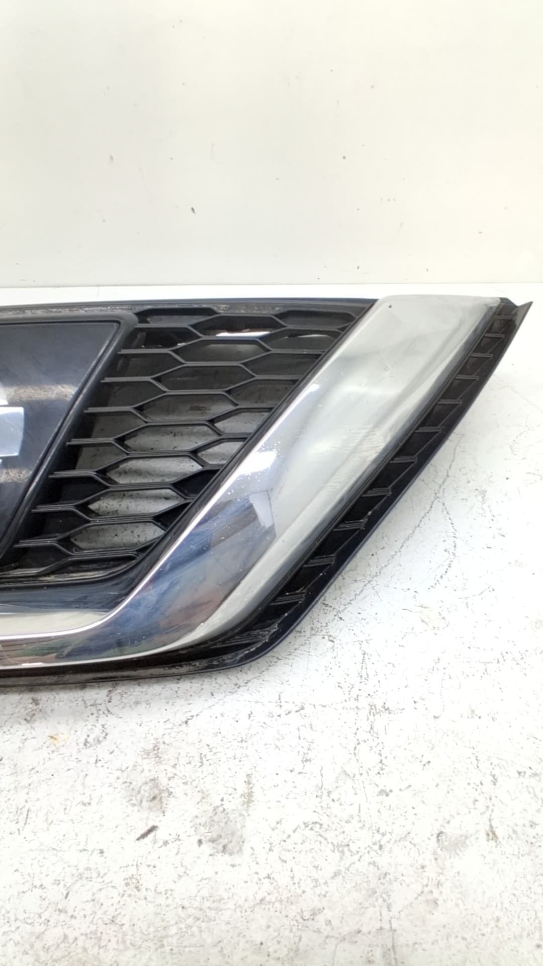 Recambio NISSAN QASHQAI (J11) ref. 62310HV00B 3