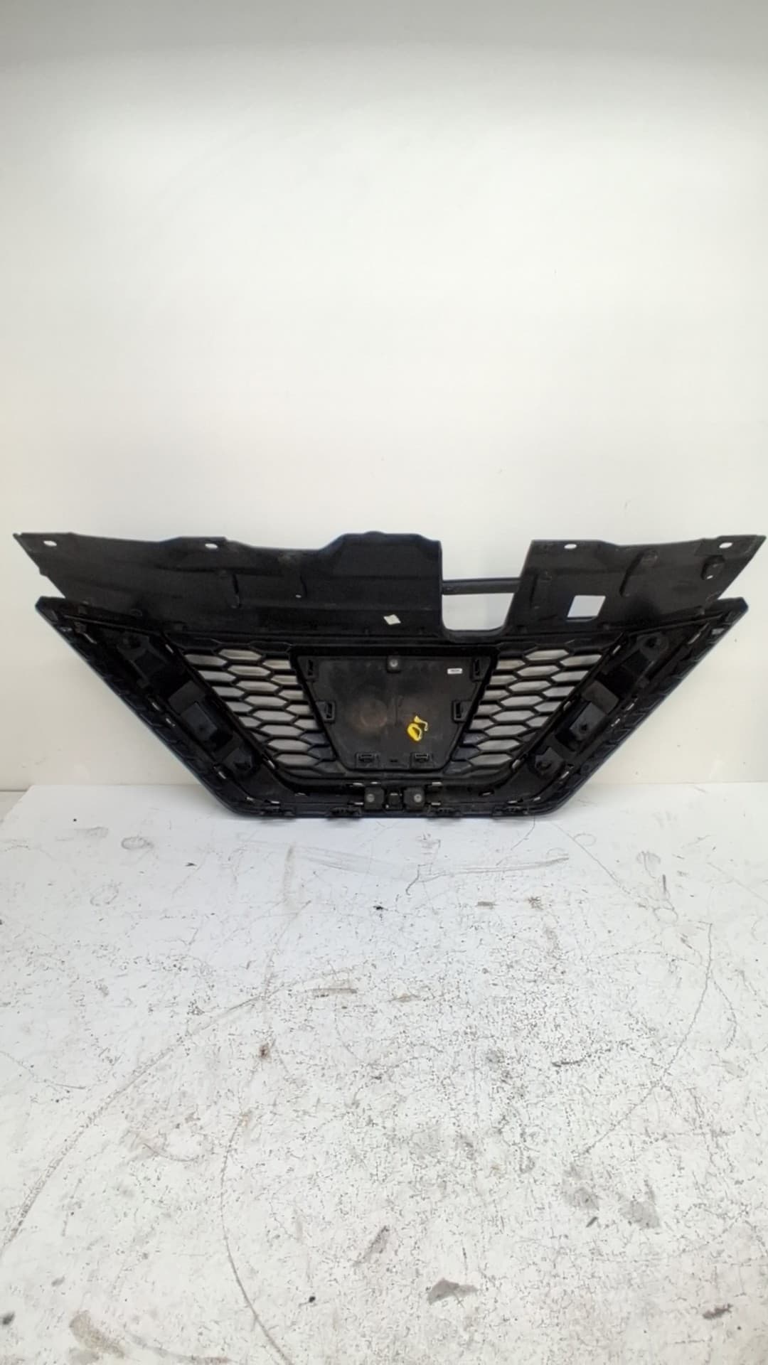 Recambio NISSAN QASHQAI (J11) ref. 62310HV00B 2