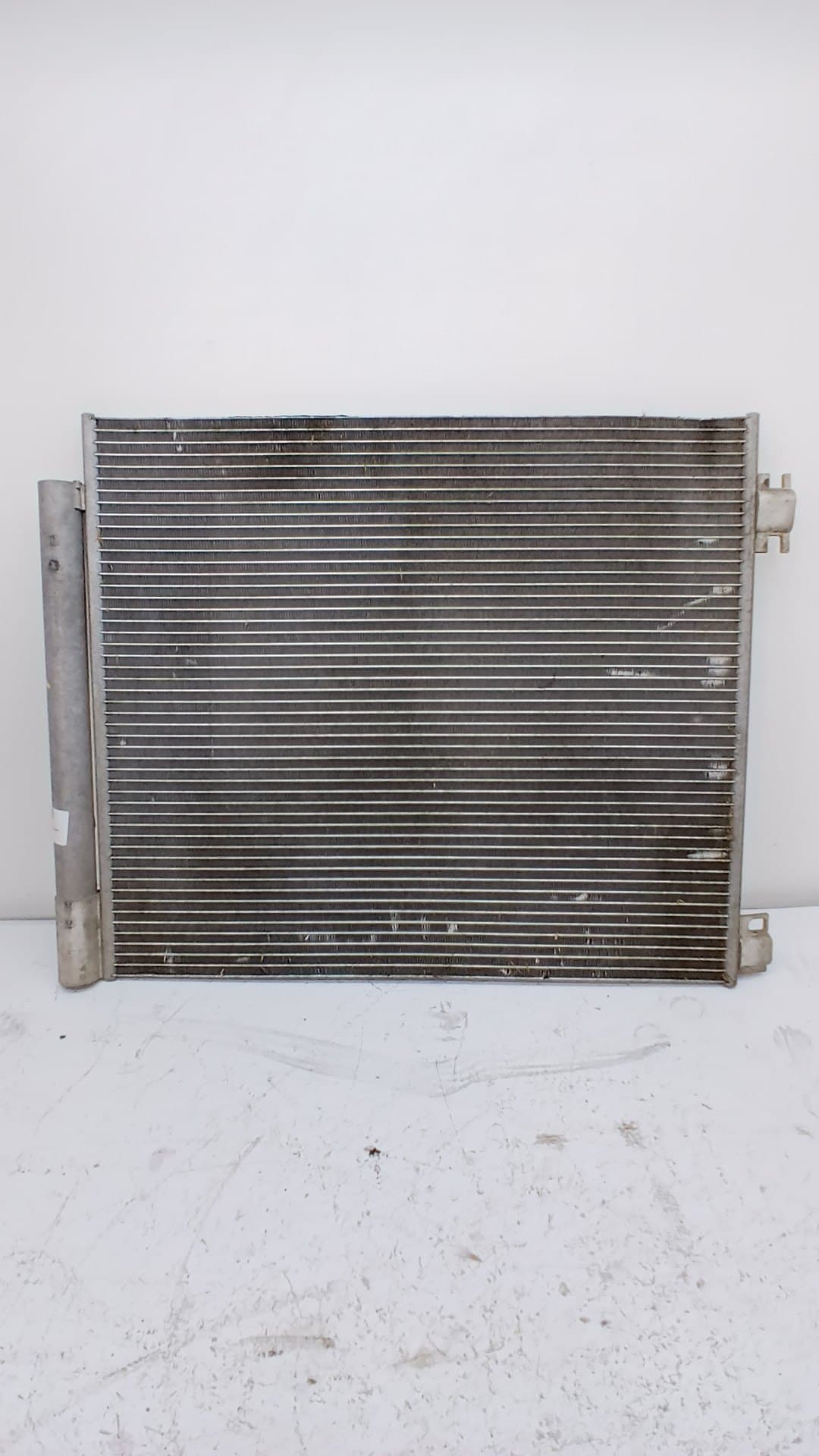 Recambio NISSAN QASHQAI (J11) ref. 9211000Q0E 2