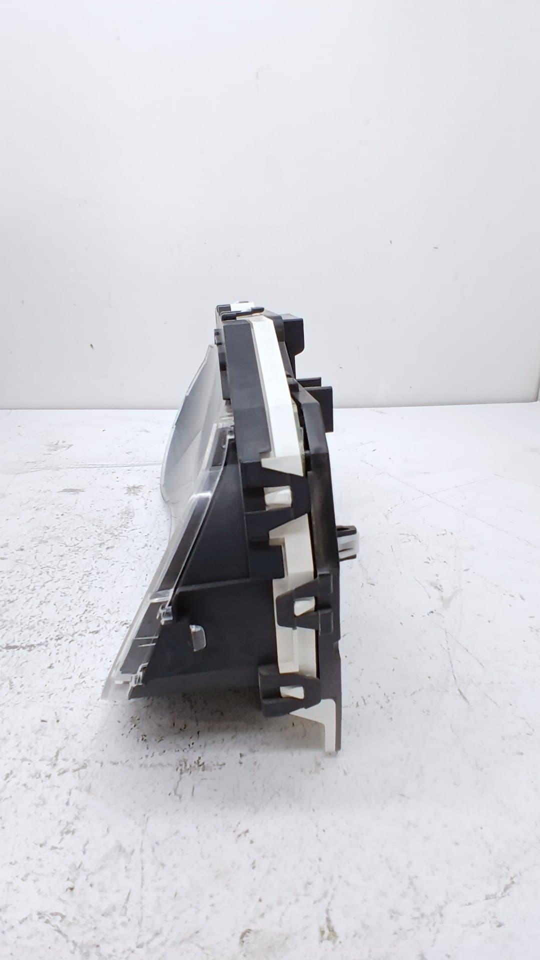 Cuadro instrumentos NISSAN QASHQAI (J11) 4