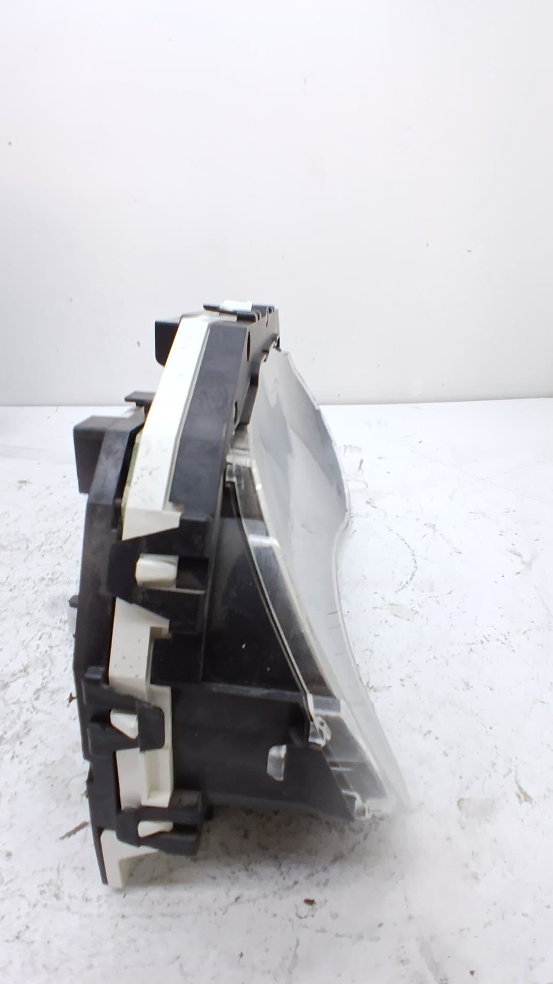 Cuadro instrumentos NISSAN QASHQAI (J11) 2